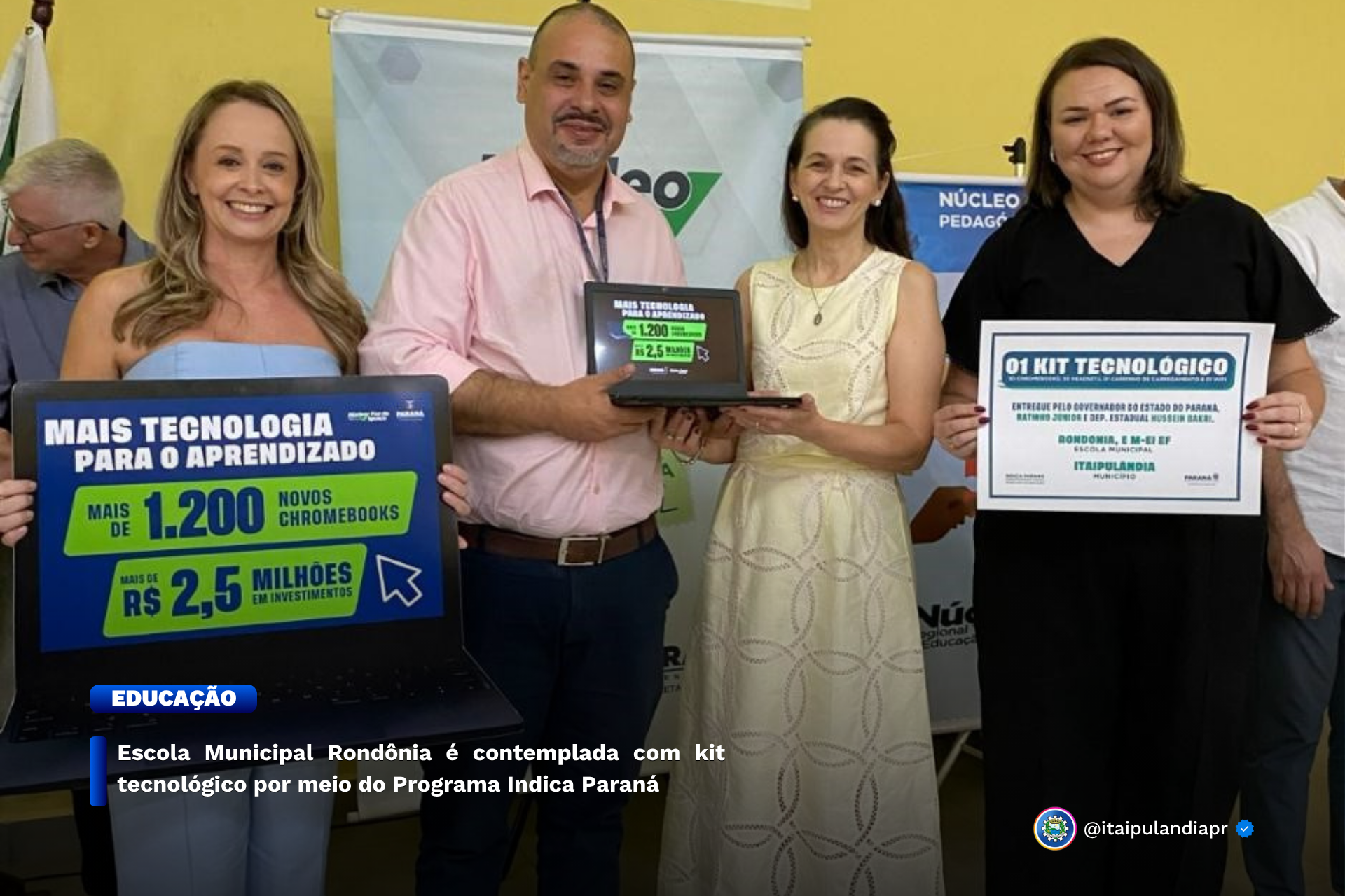 Imagem Noticia: bc976accb158008053ae81f942245f91.png