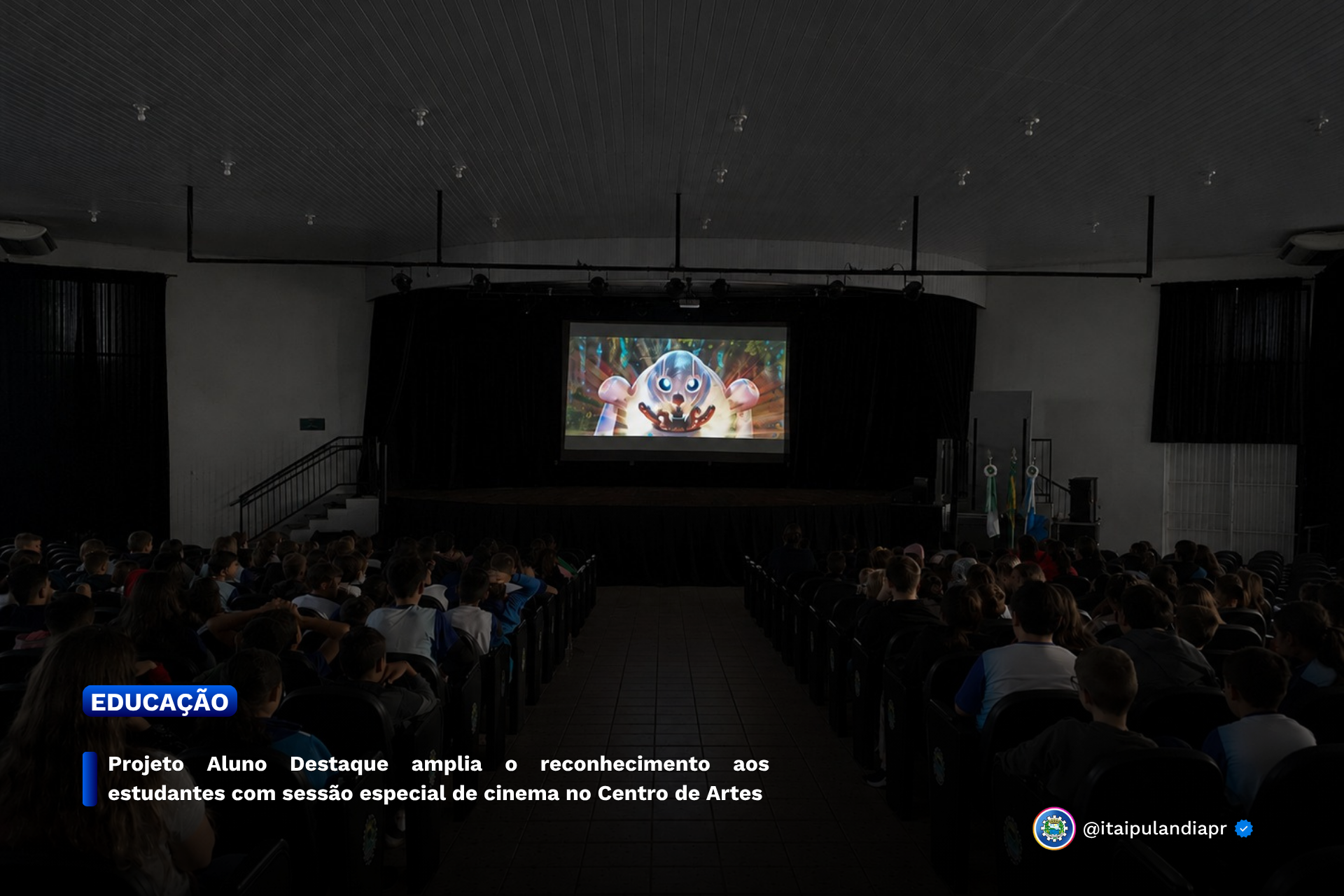 Imagem Noticia: bca72e7d10dc6b965448a73e4710f1f4.png