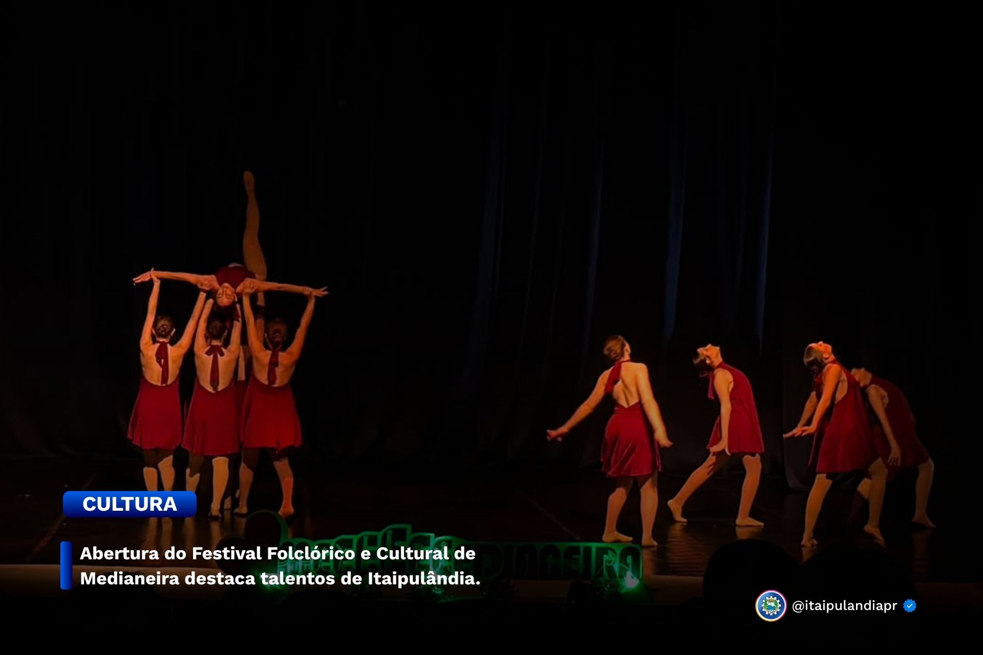 Imagem Noticia: bd3746d93b7da5a358a910aa0b973f79.jpg