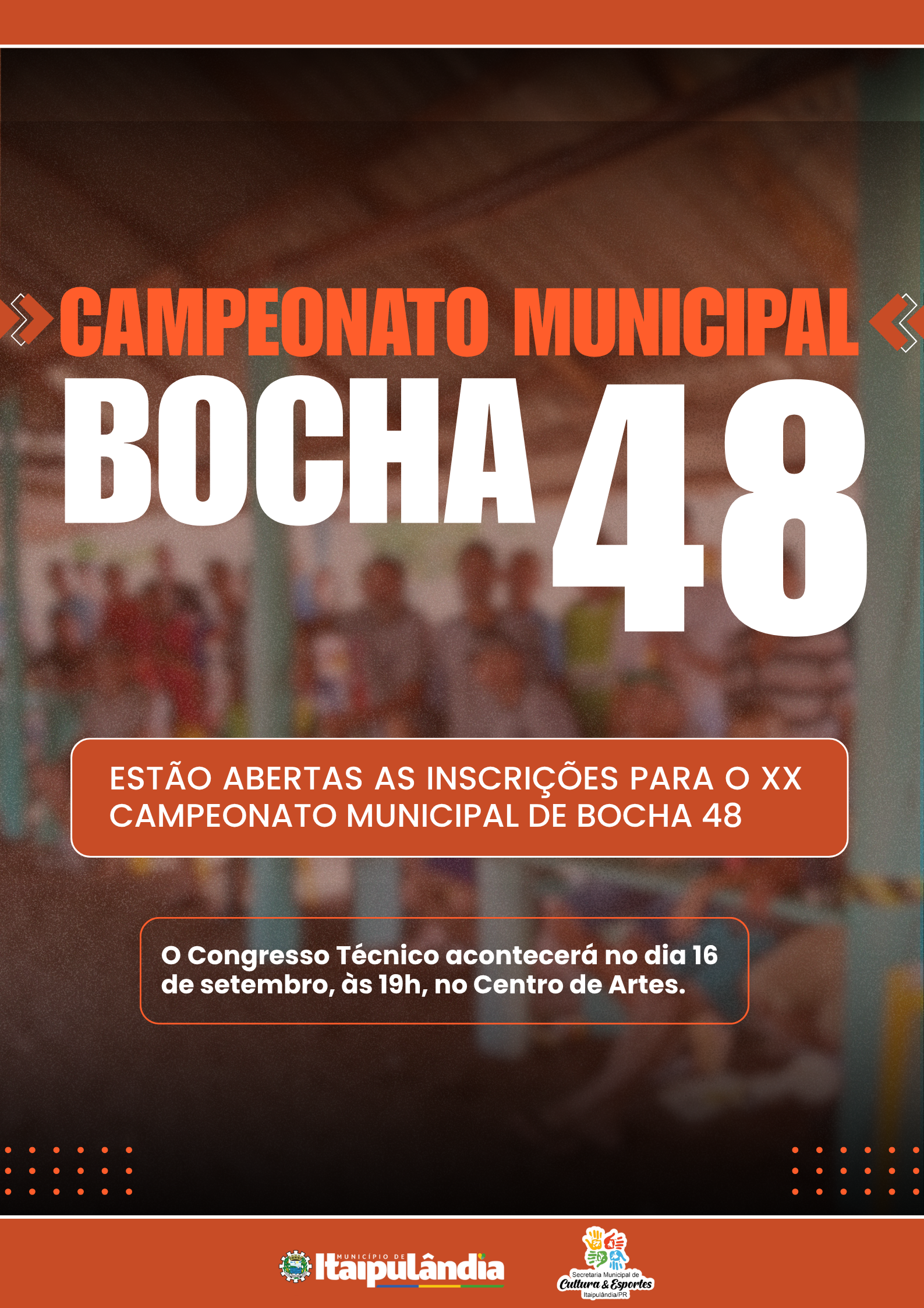 Imagem da Noticia: bdd9c513fb7b76401f2ecbb1148a7bb1.png