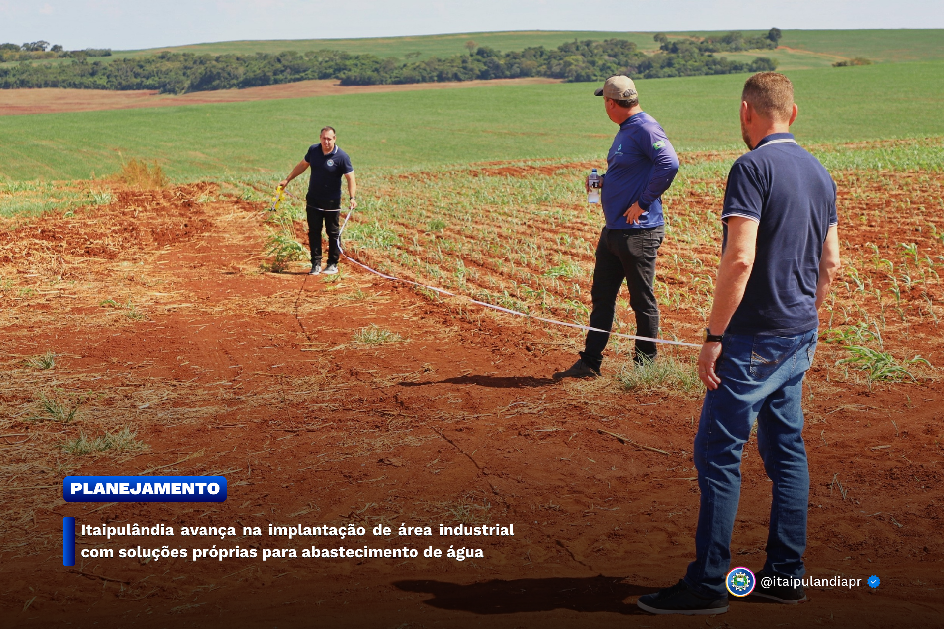 Imagem Noticia: be4e2aca1ff2daec20df445f09e853ea.png