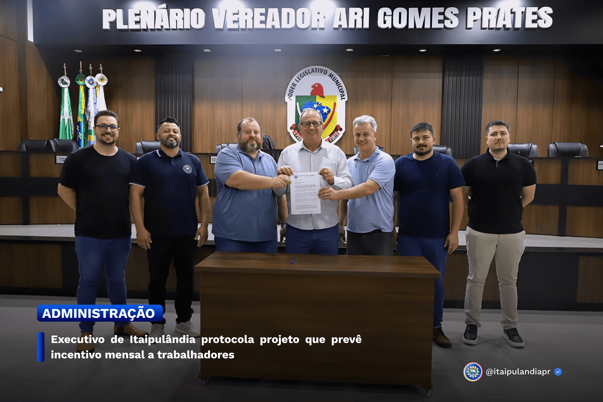 Imagem Noticia: bea67f8e518f09d4ad3d92aba2482284.png