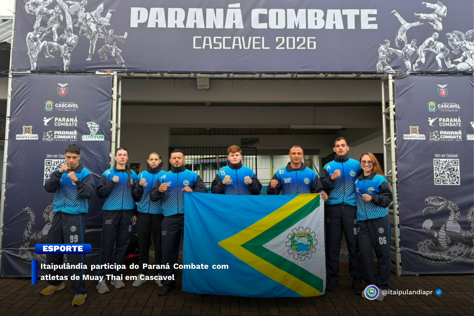 Imagem Noticia: c1ce7f15d99b32685a4c41e486cc41b7.png