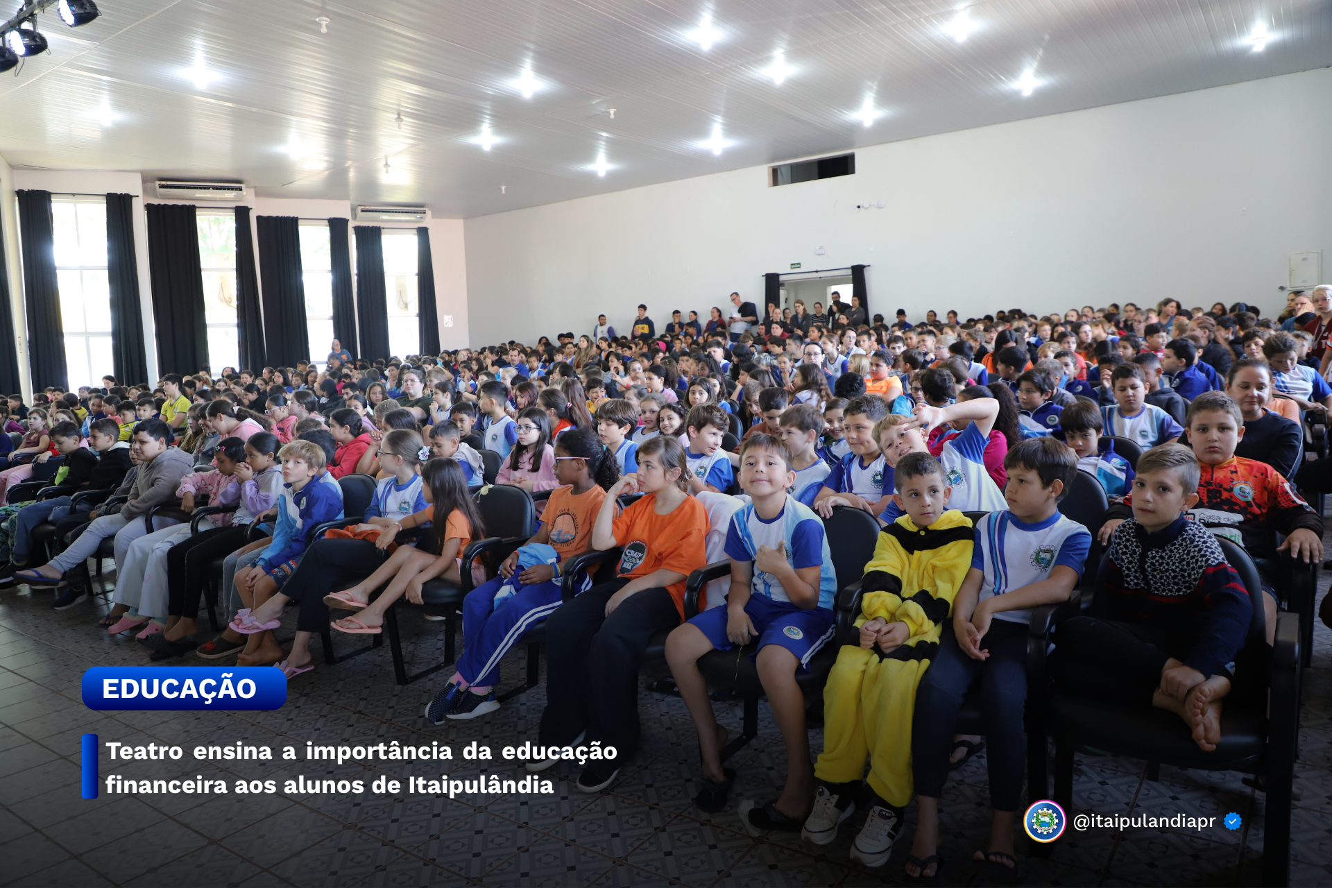 Imagem Noticia: c1dd40b83c6c2830cf54ef1ea3f5ec0c.png