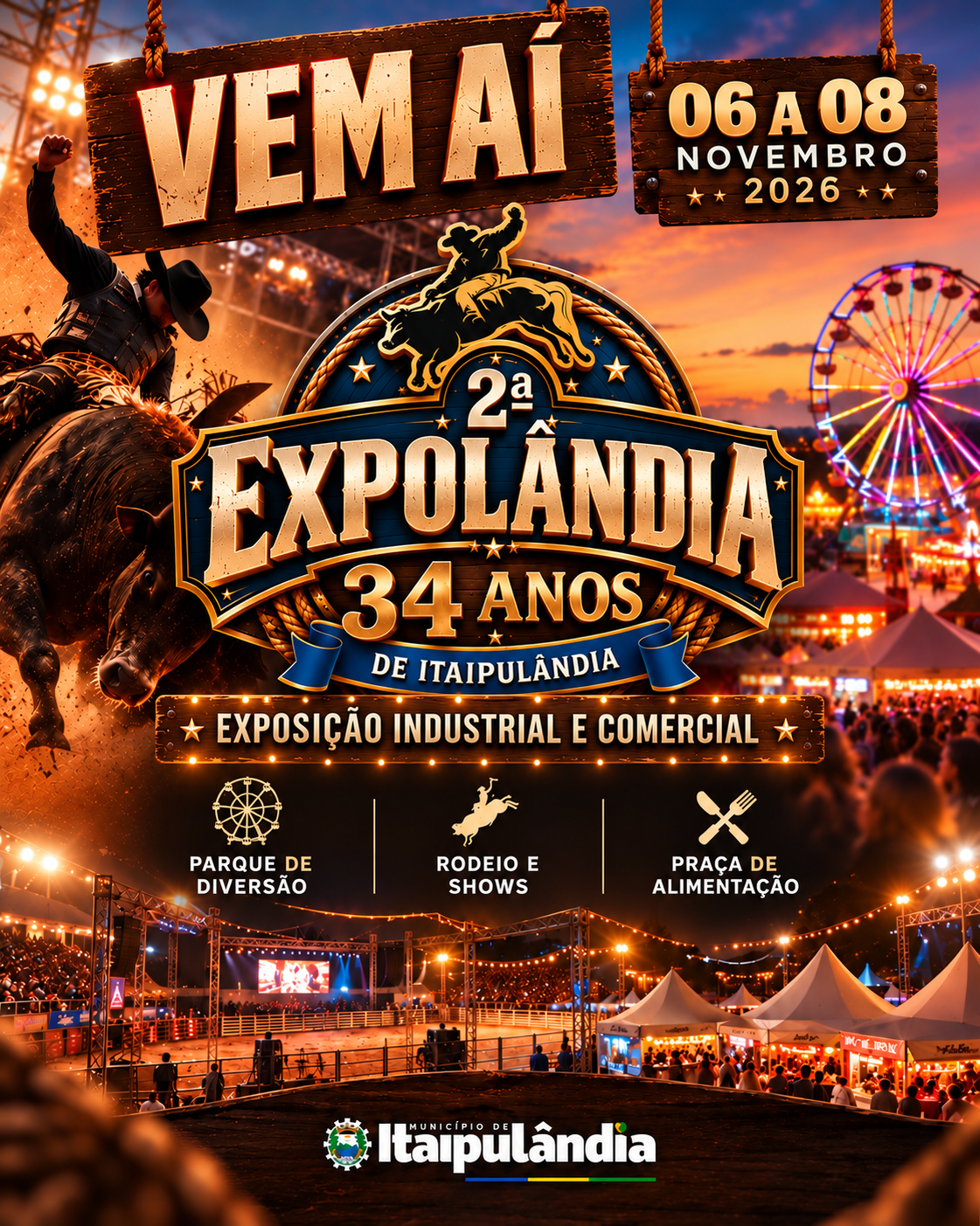 Imagem da Noticia: c29b7285743e9d33f75033cb9717c97e.png