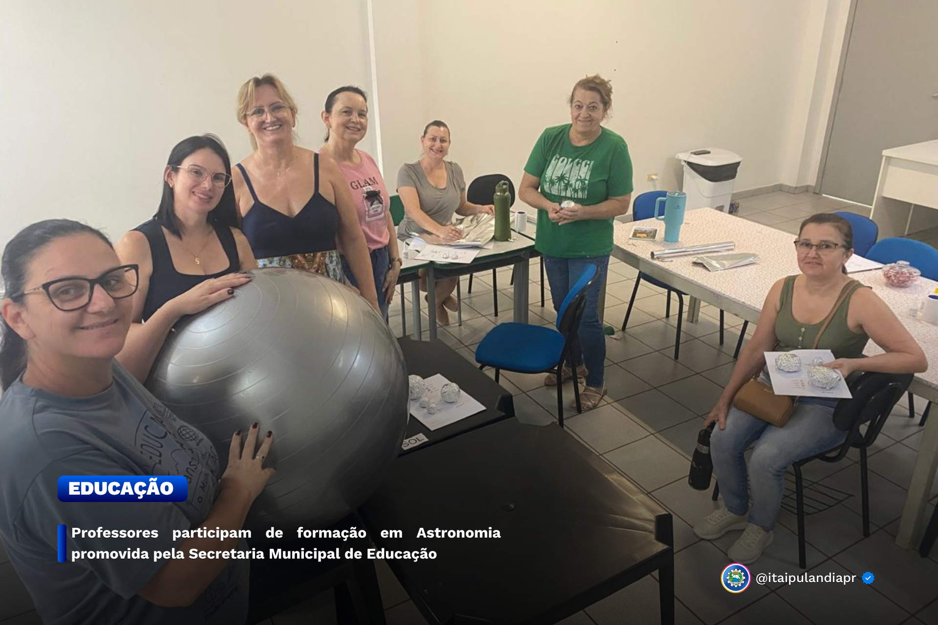 Imagem da Noticia: c413384399ecaa2478dcbe1c29fcdb95.png