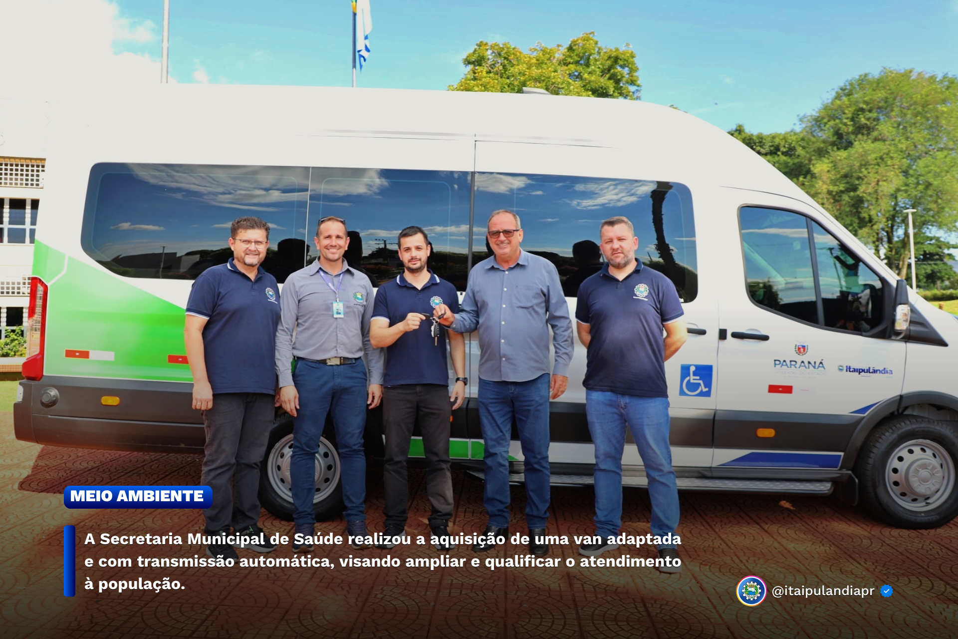 Imagem Noticia: c46bb27f62c1cfcc95c0826fe4ec5be9.png