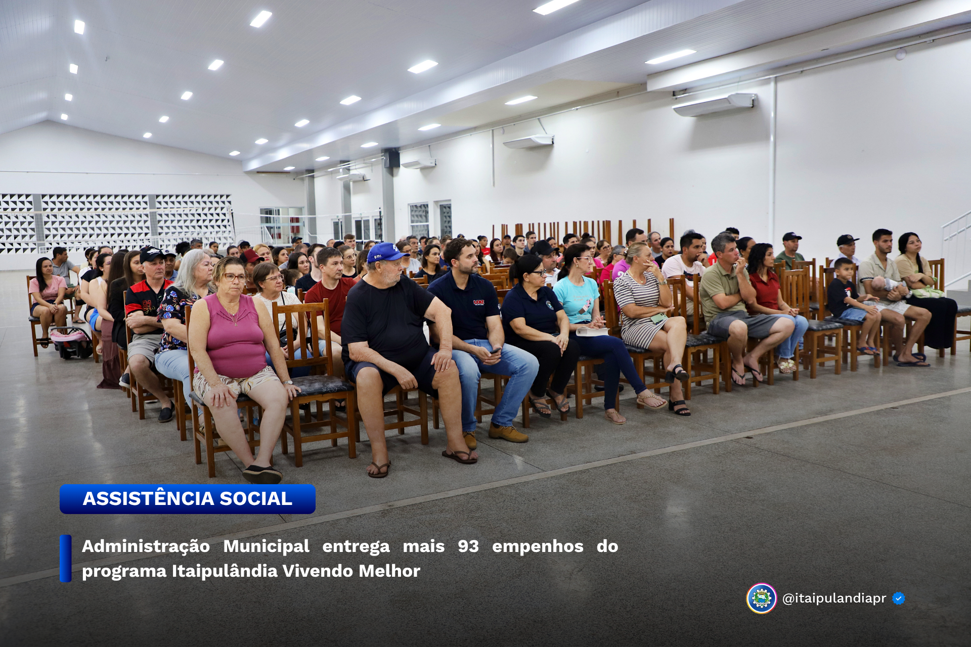 Imagem Noticia: c59a816e00d81f920a54b2a0af9417e3.png