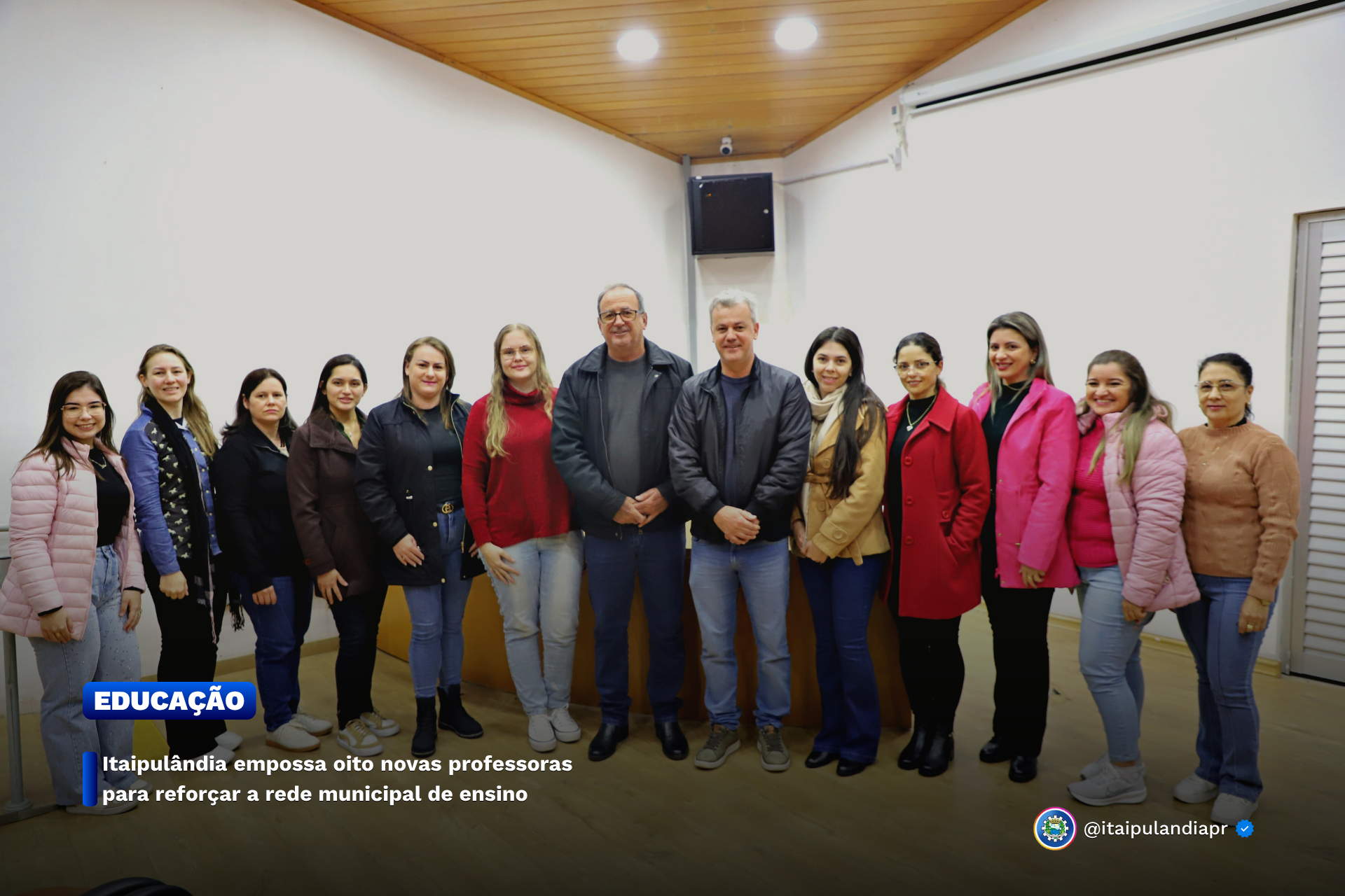 Imagem da Noticia: c62328f40235c64d5bfdacd437f87a56.png