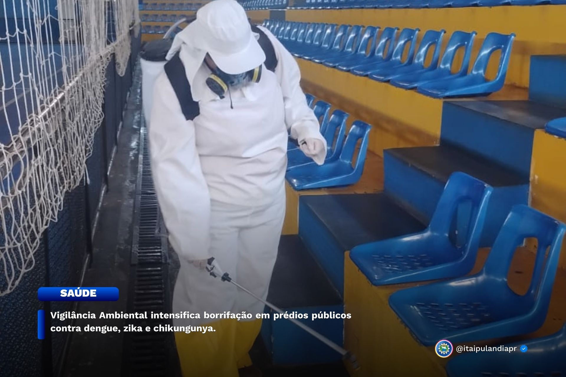 Imagem da Noticia: c6482d9e40f5cb6ce6d9ed430ce097f4.jpg