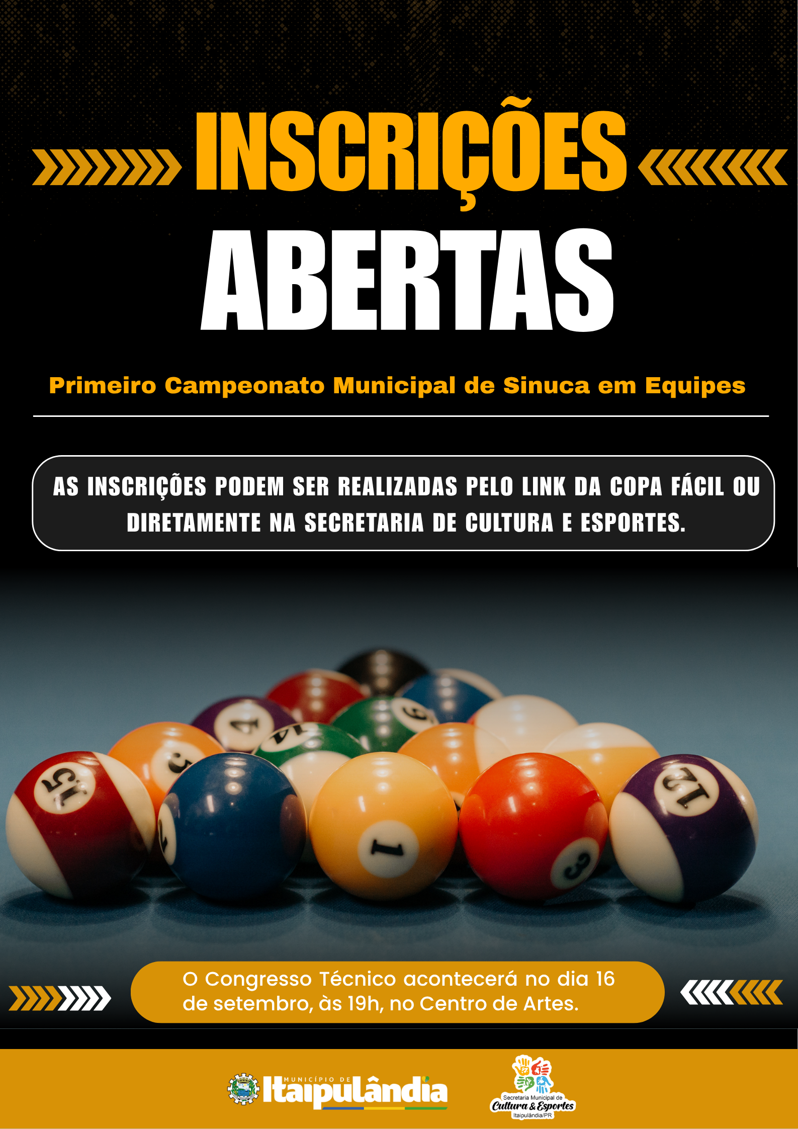 Imagem Noticia: c82d3babf918bd2bd95bdf6ab1ebf30c.png