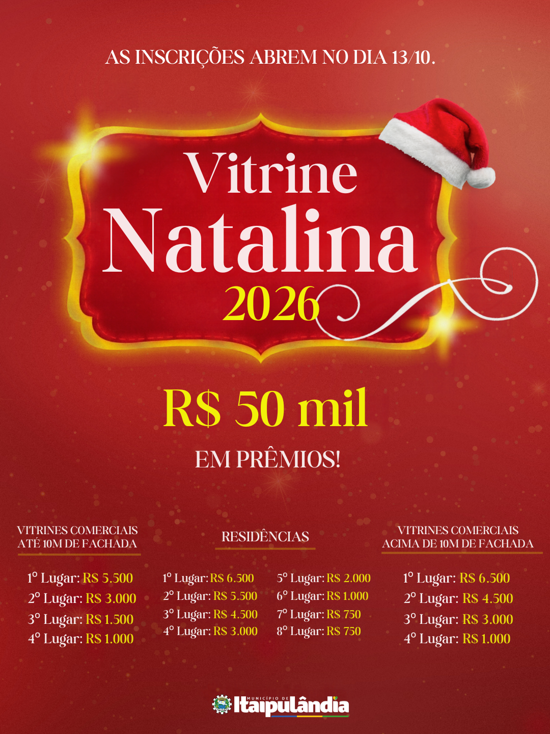 Imagem da Noticia: c8cc85c66fe95e26c0a453ef9c561e90.png