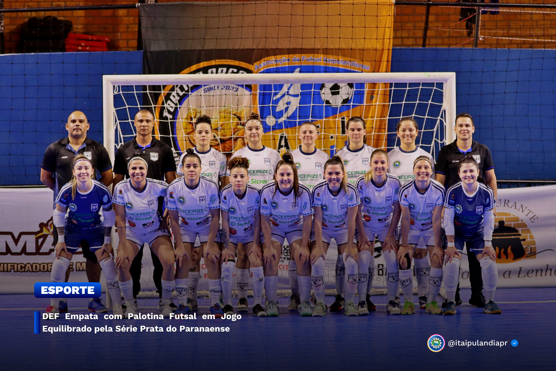 Imagem Noticia: c93826e8f57bd02ce63ffb5913f1d7e9.png