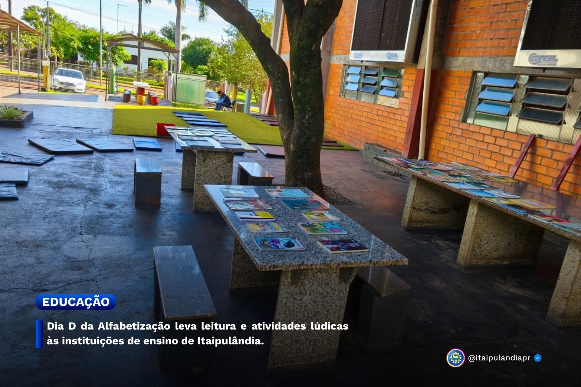 Imagem Noticia: c944181a7bcad0445e8995900267becc.jpg