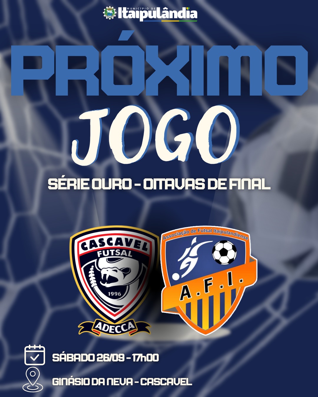 Imagem da Noticia: cab7a896e2e482748f8ef4f21f3aaba8.jpg