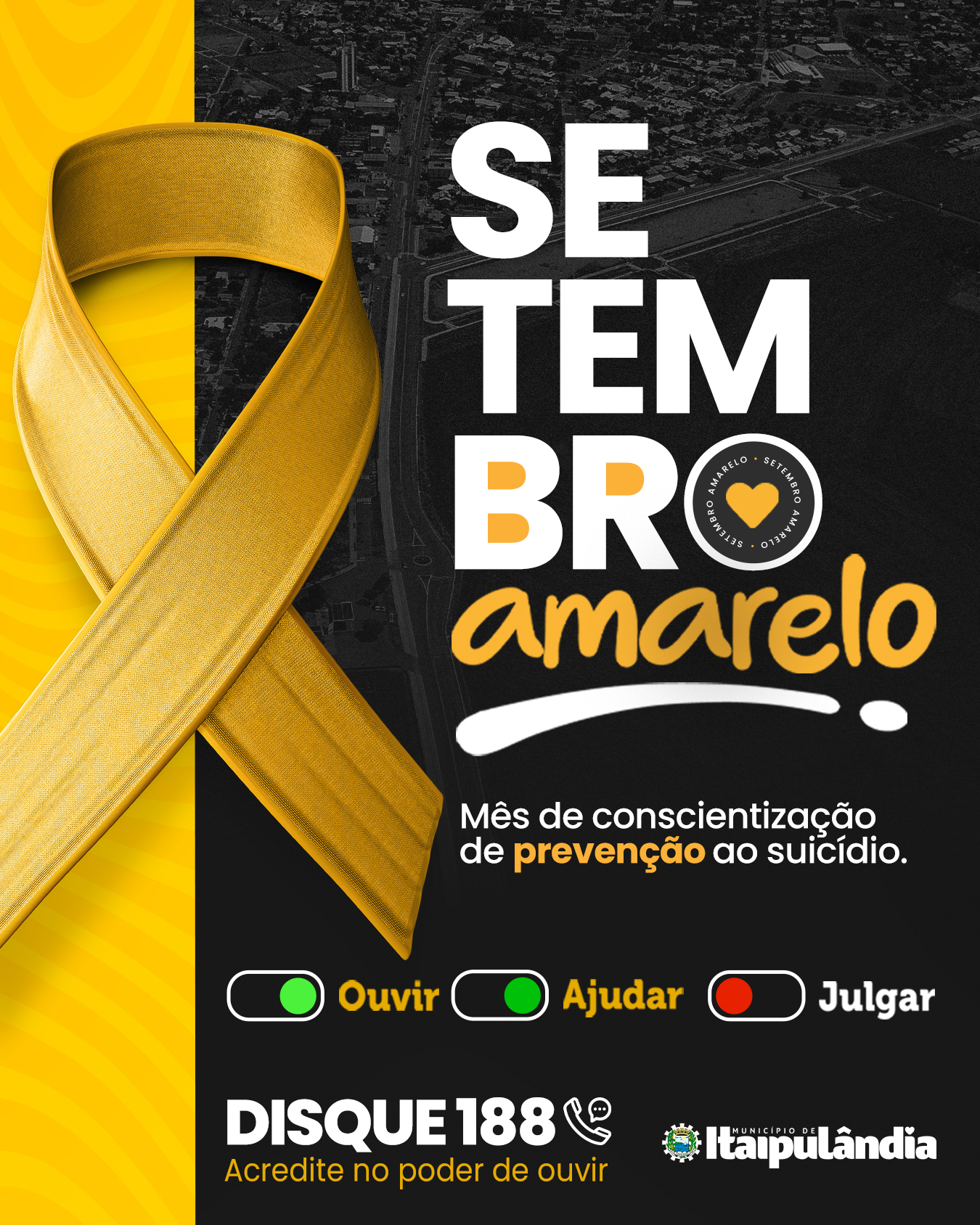 Imagem Noticia: cb102d2425b29e6a64cbc1ad241254ea.jpg