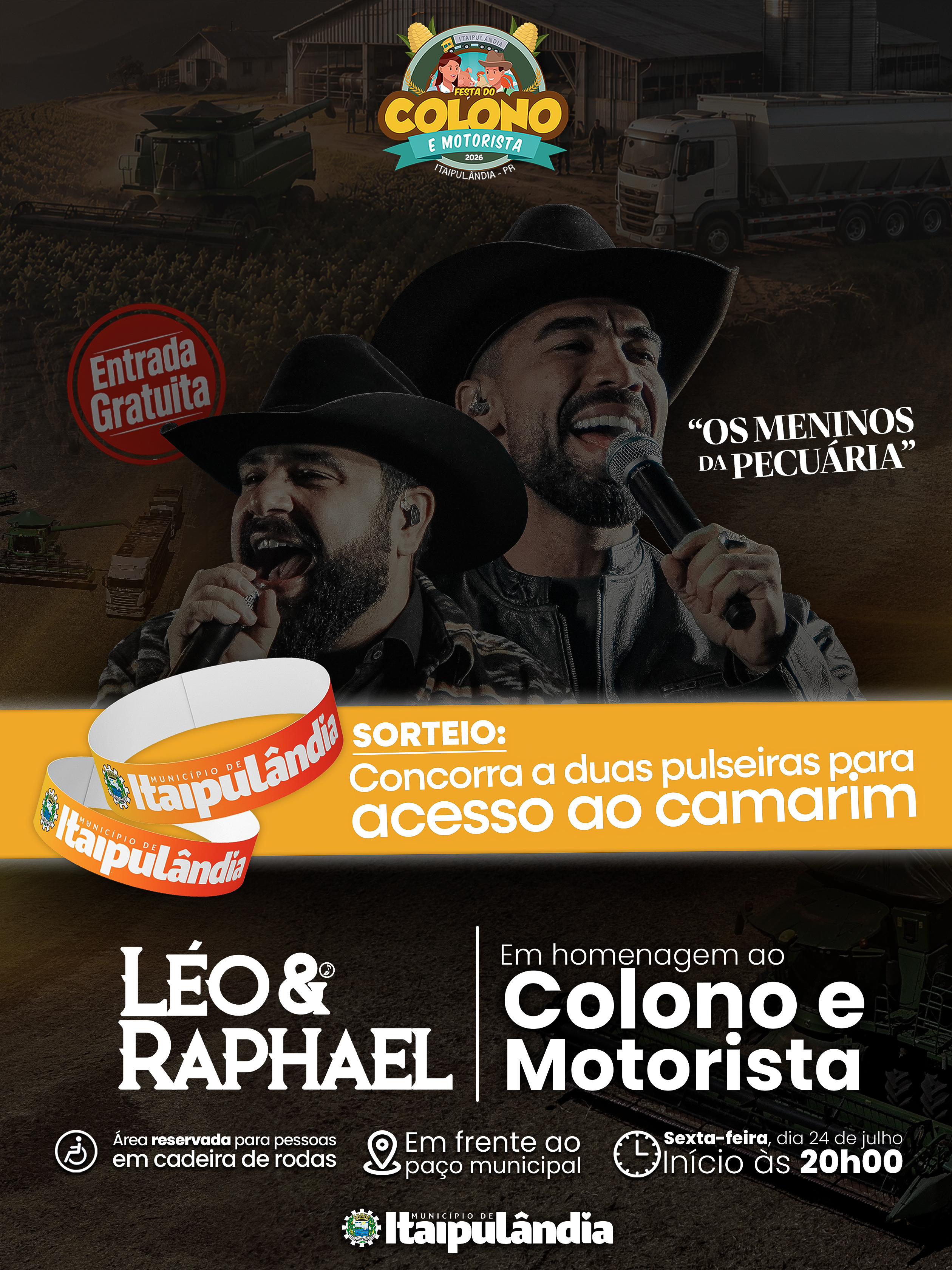 Imagem Noticia: cb43c2061d2d8d410eaa160a8b18f30f.jpg