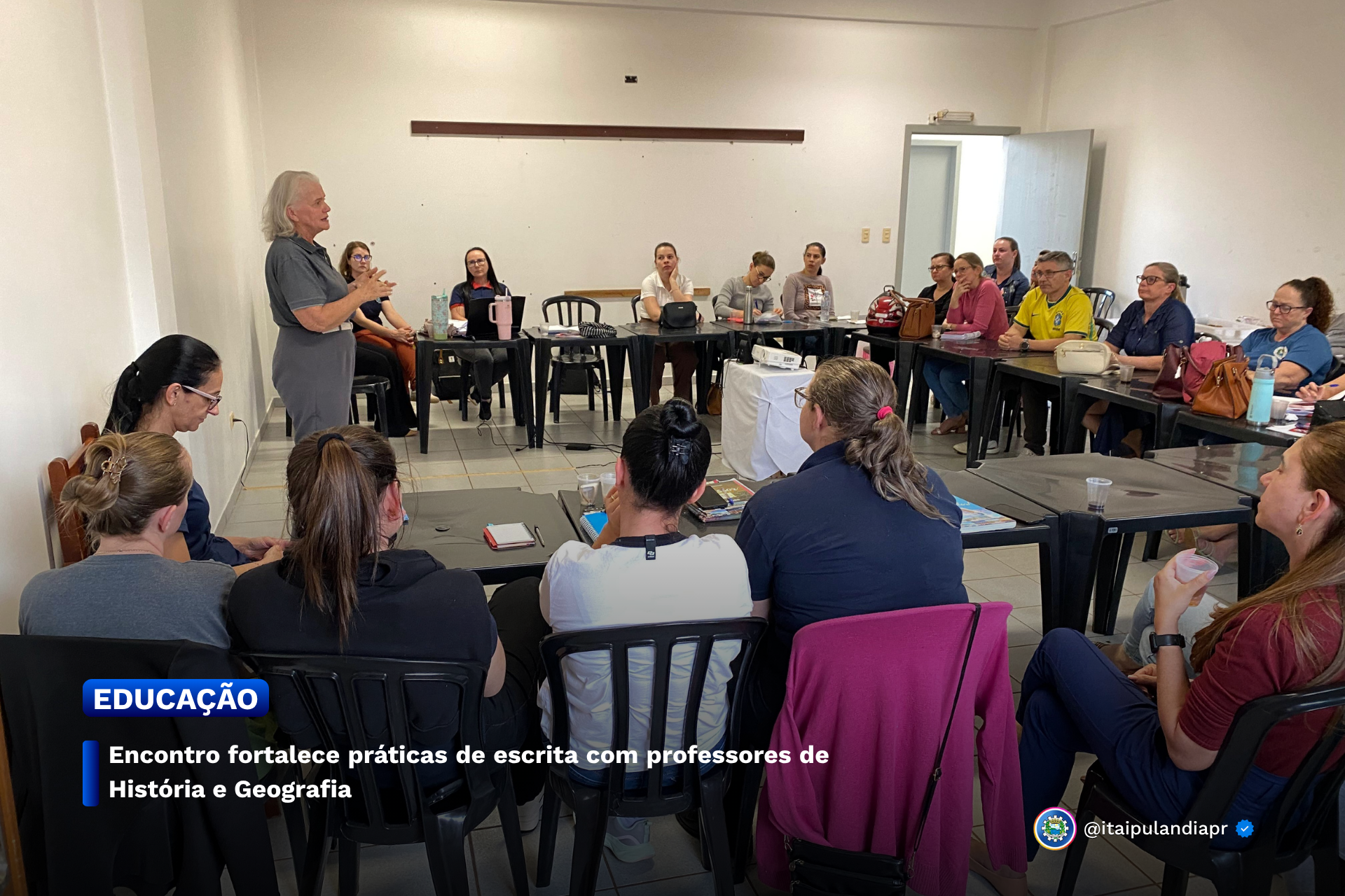 Imagem da Noticia: cb9adb303ad77b753971dc52ecbd214a.png