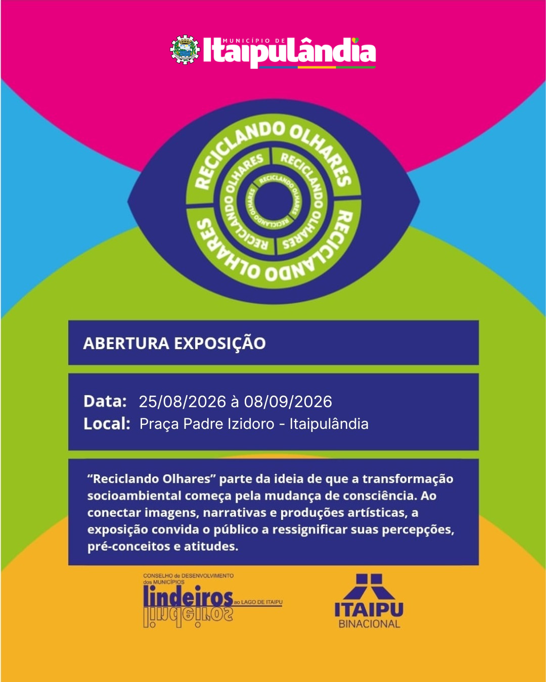 Imagem Noticia: ccbb51dfe78d0b5e636c60cbb664fc06.png