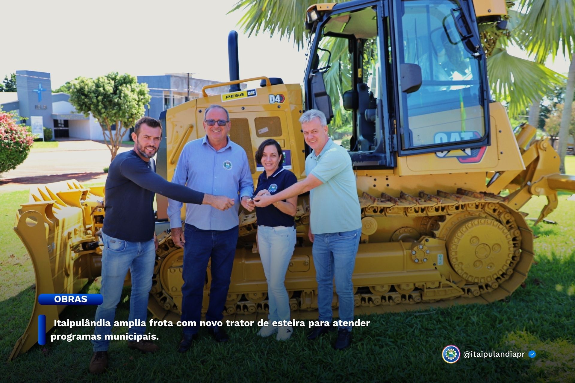 Imagem Noticia: ce0fc3b8663c69caed60eeb46367d5d9.jpg