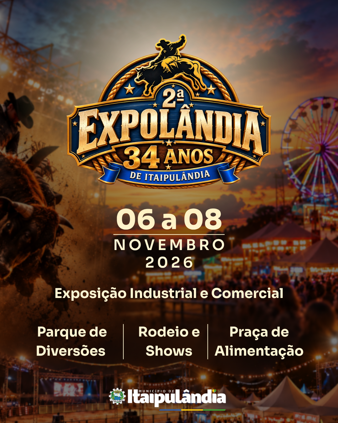Imagem Noticia: cefb248901a1cd9ad09eebad9a88237c.png