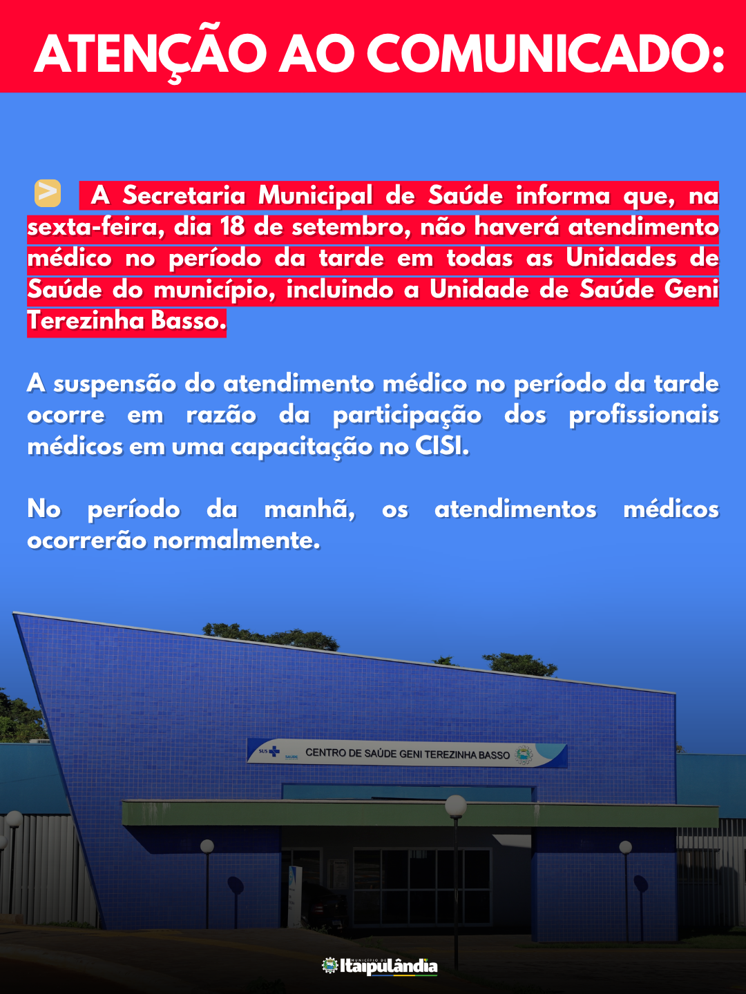 Imagem Noticia: cf12cb7fd6b2d7f0924fa0d871092074.png