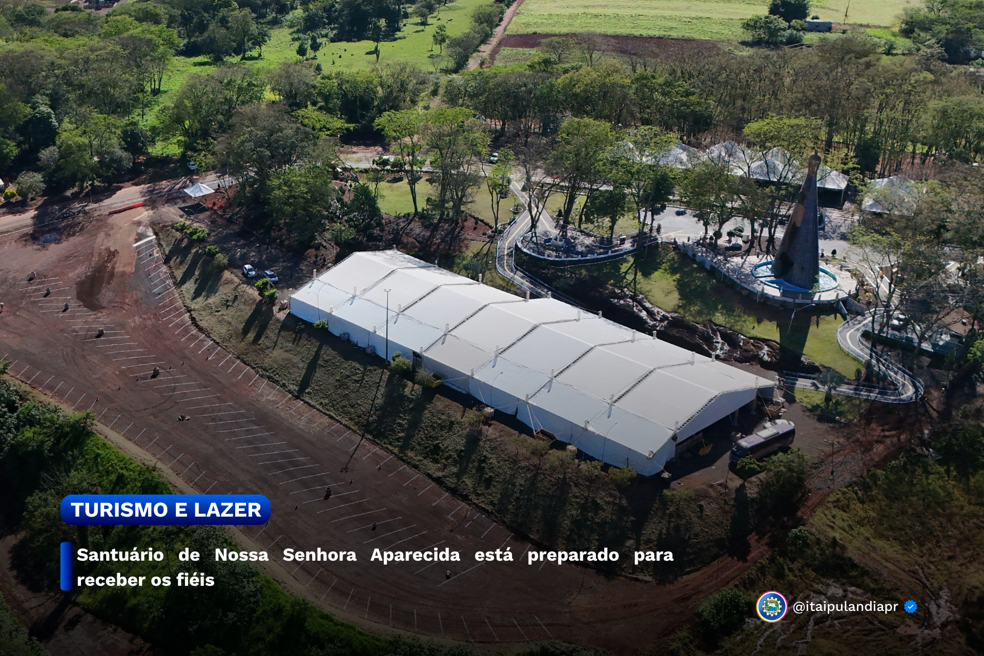 Imagem Noticia: cf4fcd75367b1f6bcd63083a294cc755.png