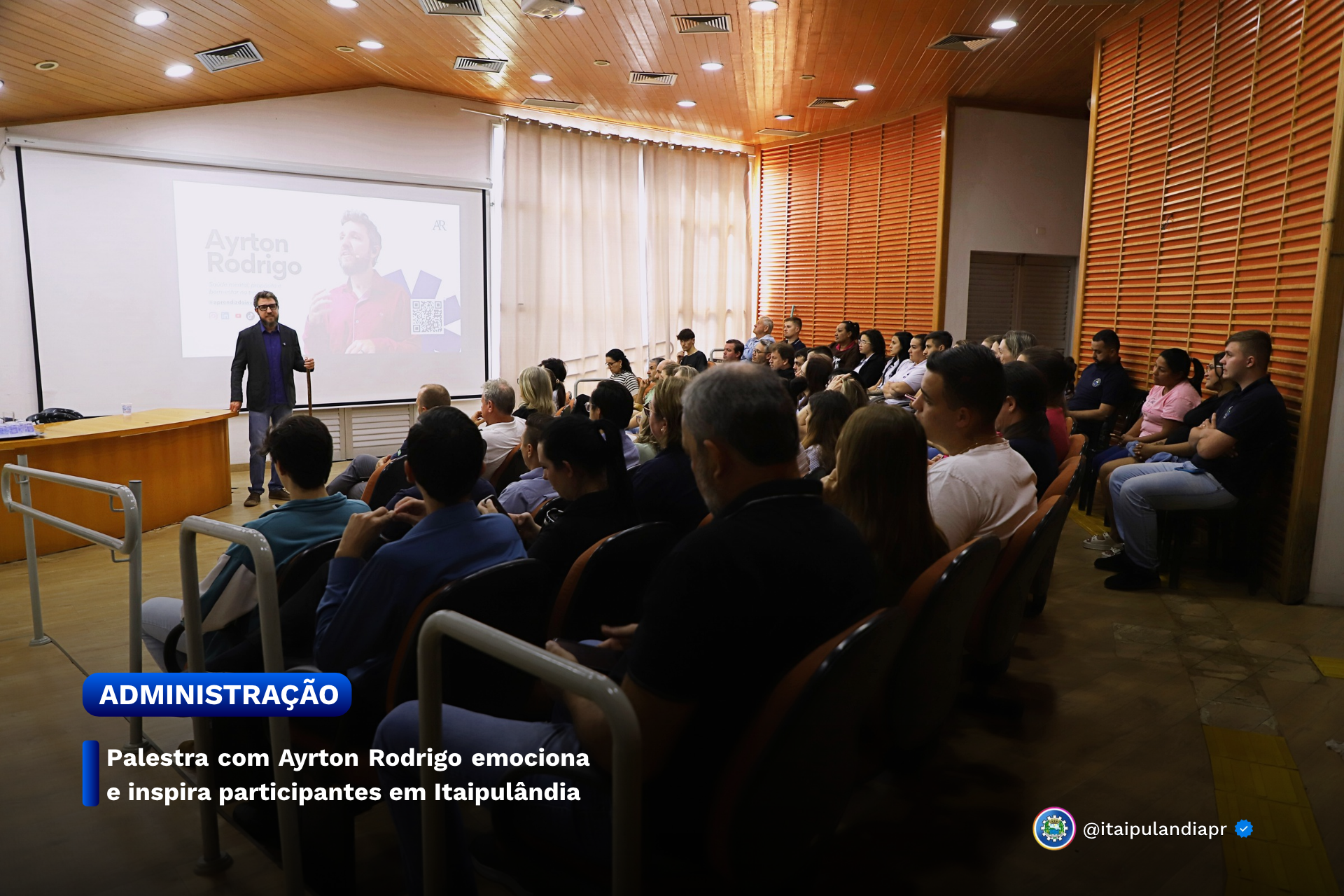 Imagem da Noticia: cfa41b83a7567a129bf7de1764bb8370.png