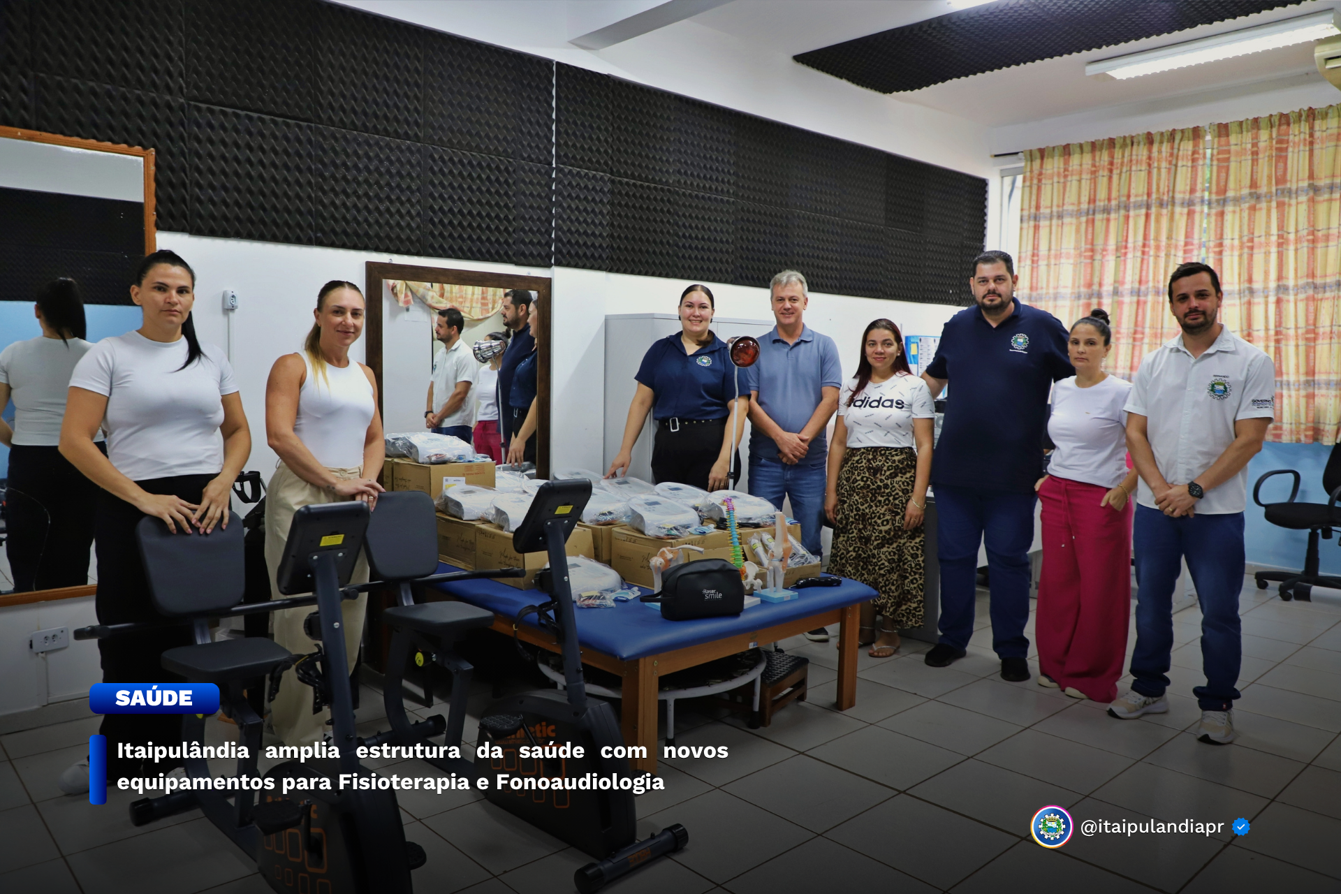 Imagem Noticia: cfb8ac96e9da52e9e538ded7933f6178.png