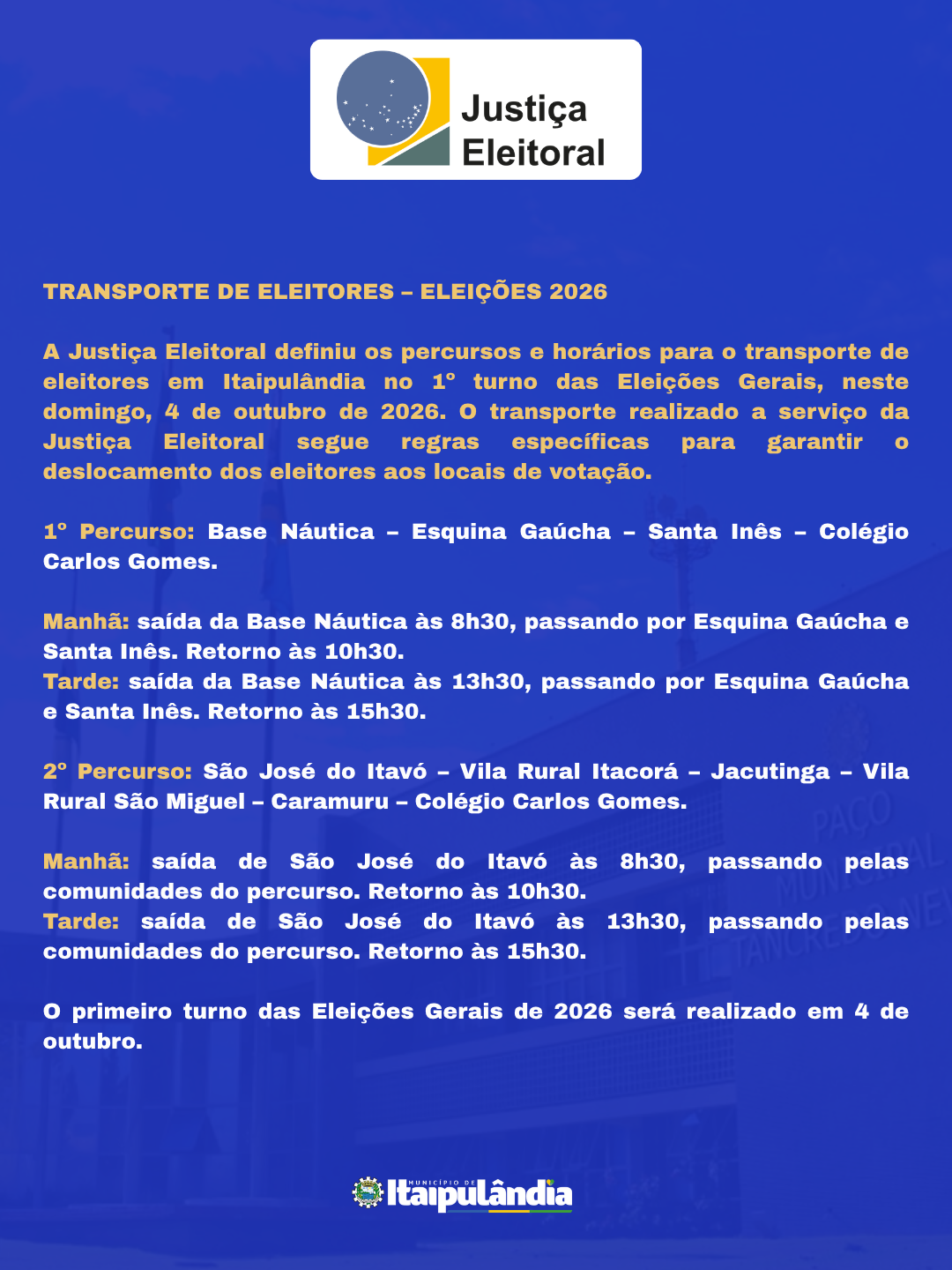 Imagem da Noticia: d02aa6b12f152aff1605ec2524b291a5.png
