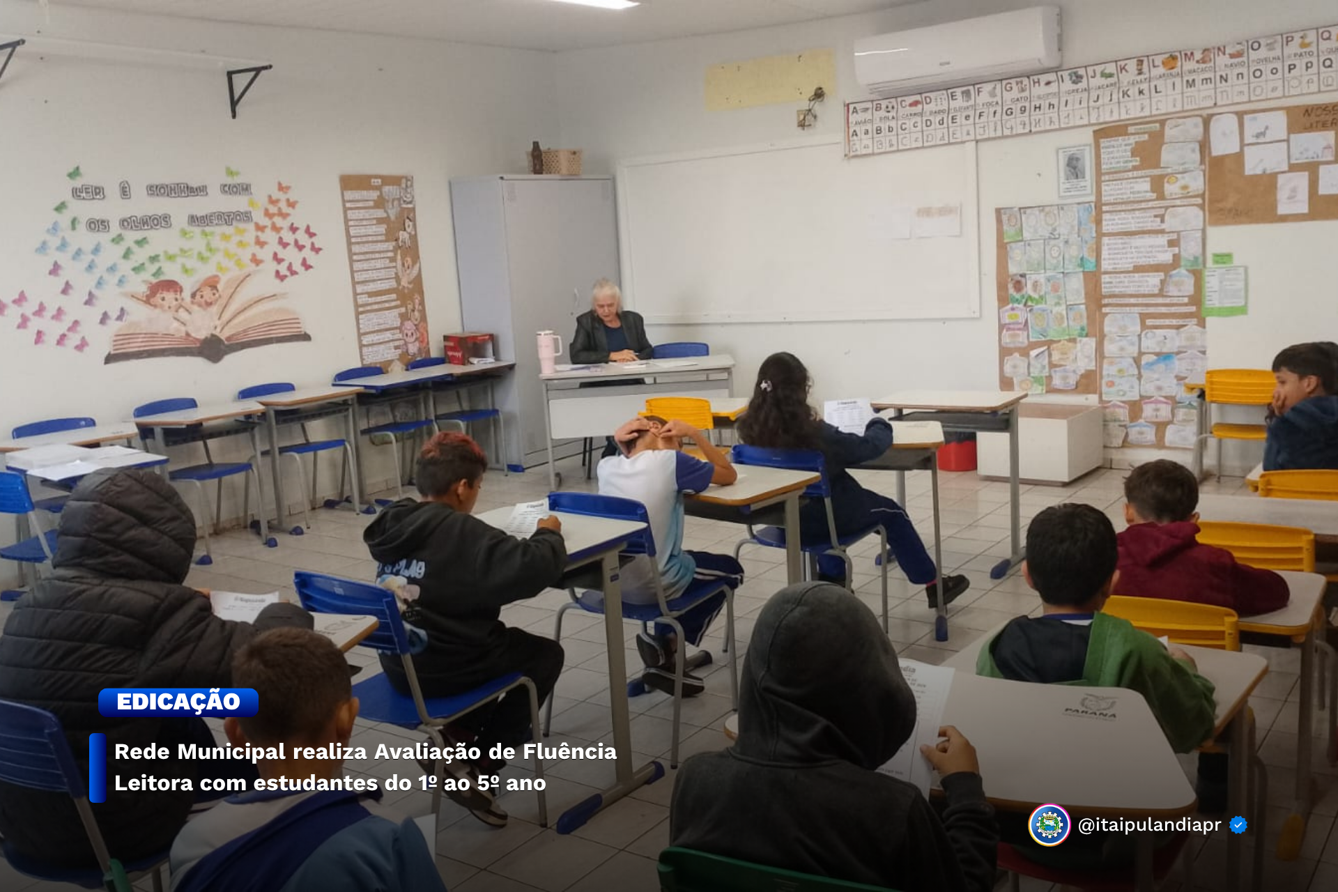 Imagem Noticia: d07878f8eda87073556c9dbf2cb10f21.png