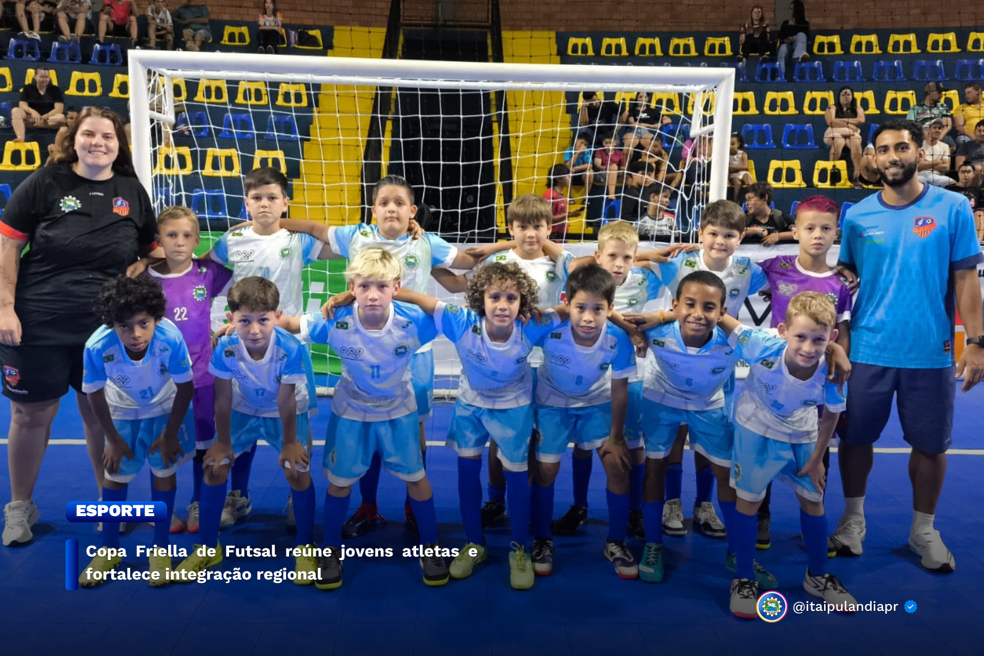 Imagem Noticia: d17216d81f609e23d0ffcbc1a601810c.png