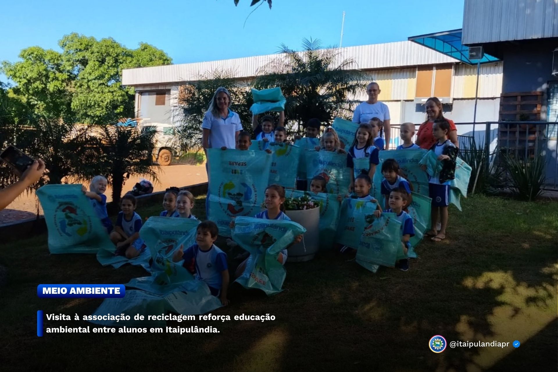 Imagem da Noticia: d1b4d460a976fc9ddf1c702797d444fd.jpg