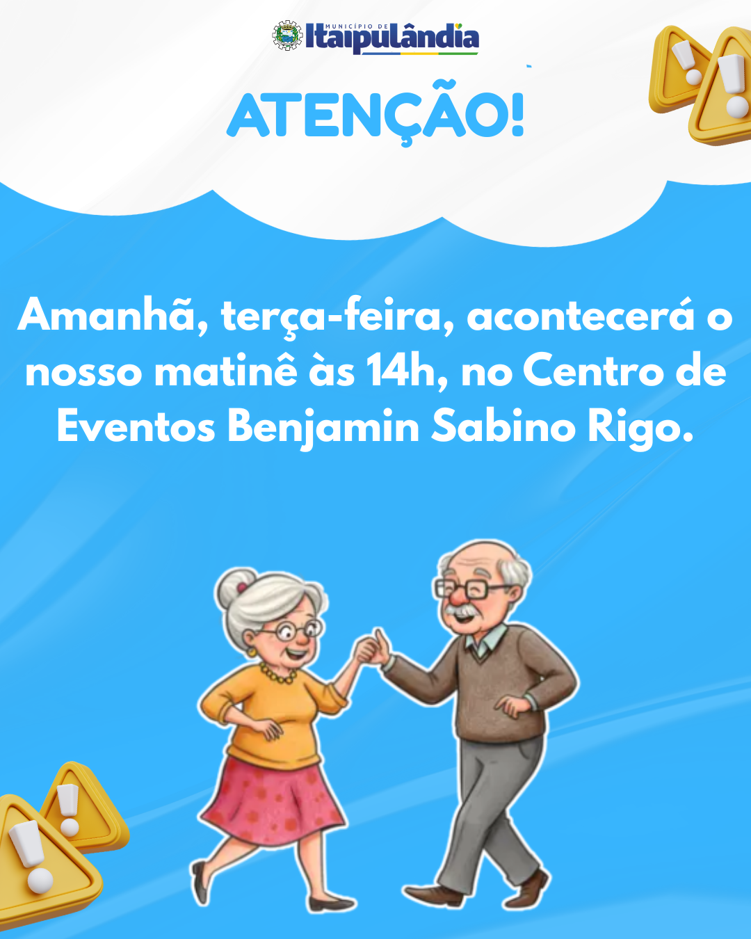 Imagem Noticia: d1f1f7b0f4be085fb849dc708c86e0a9.png
