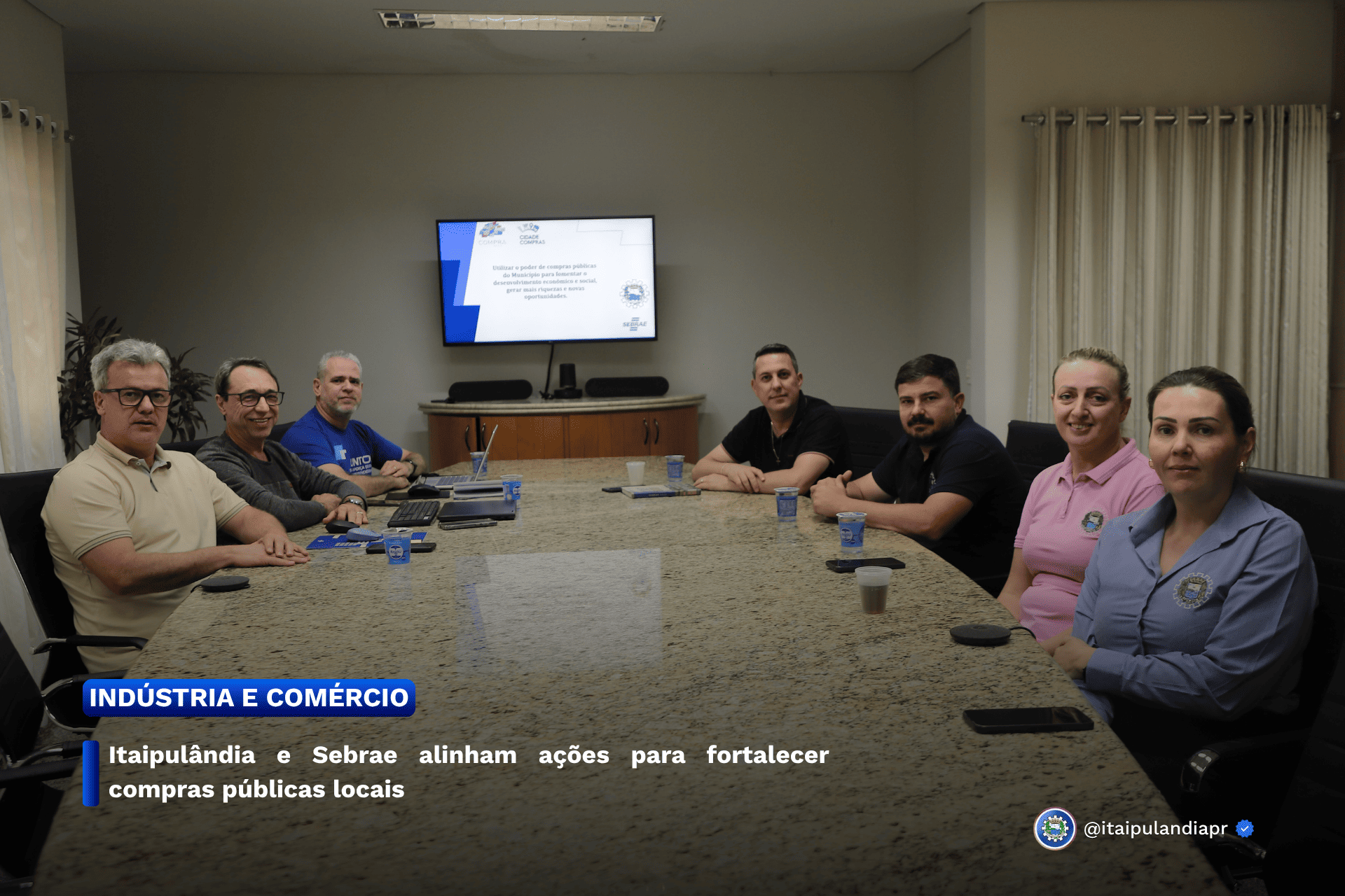 Imagem Noticia: d21a2fe80aab9fff670e807afaebe601.png