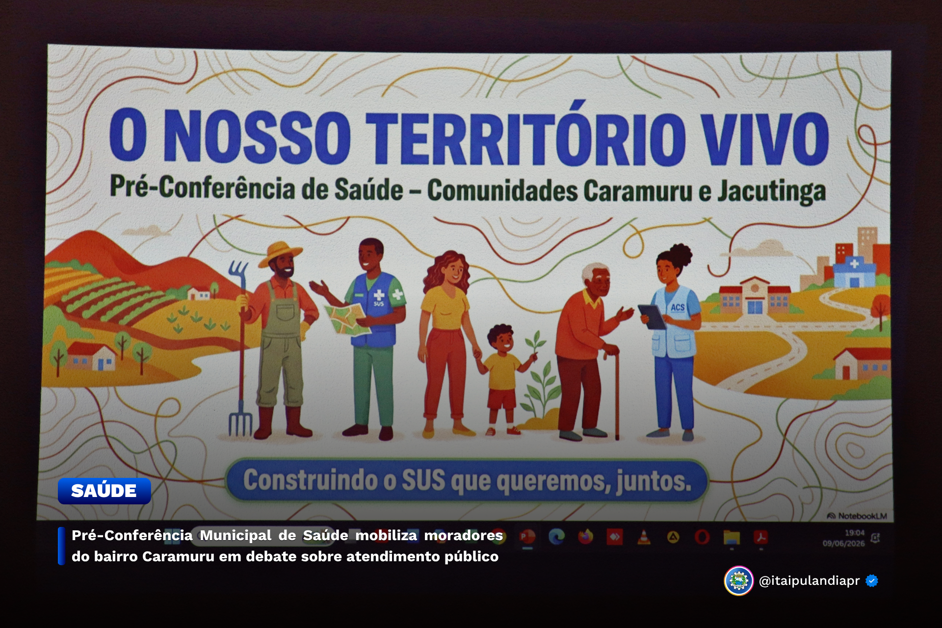 Imagem Noticia: d2acb870da54c9e34728a65285717ab9.png