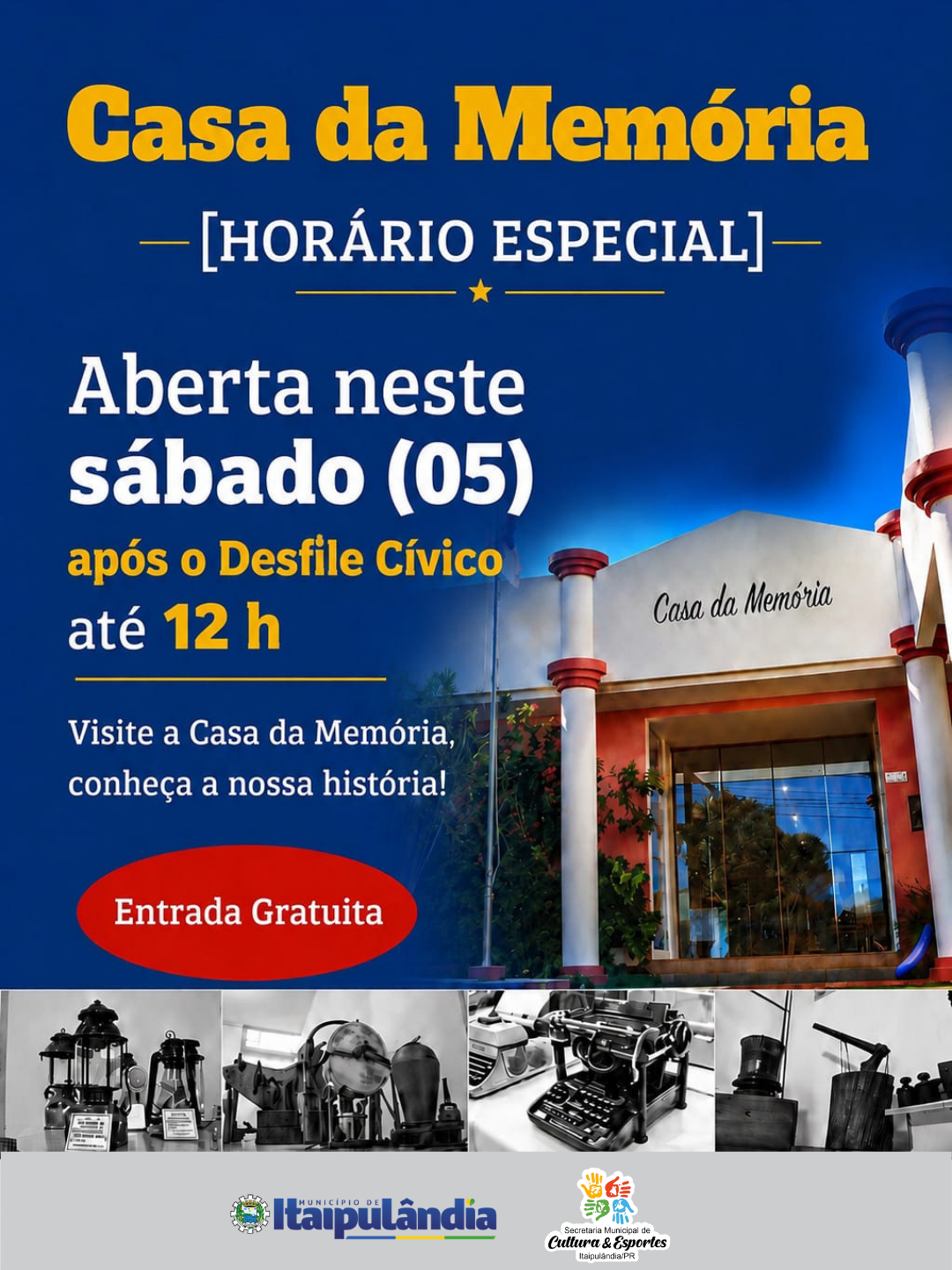 Imagem Noticia: d31a3ba707e09c879cf1ef3c29a03eda.png