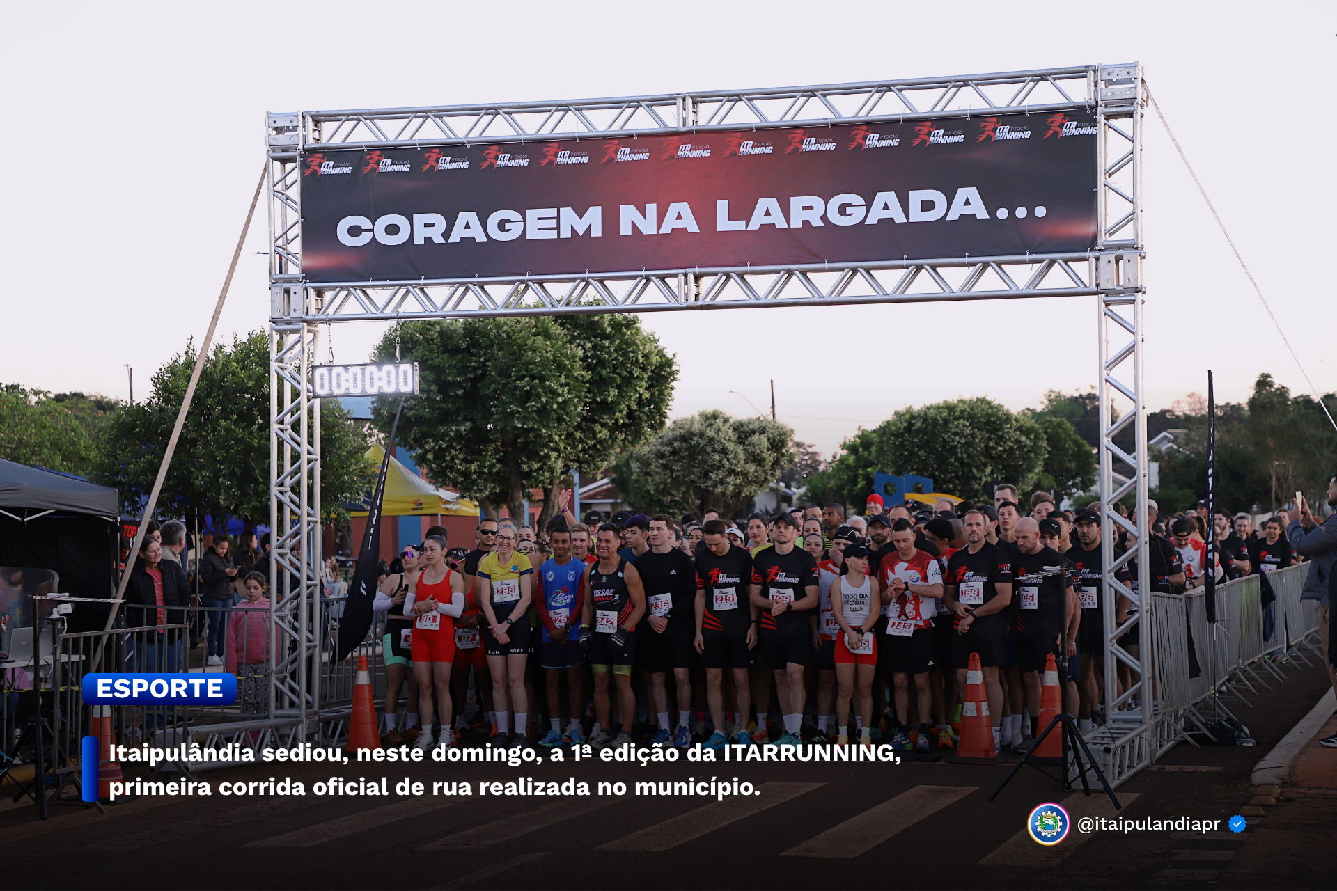 Imagem Noticia: d32cad097bda5f994b26abeee32b3273.png