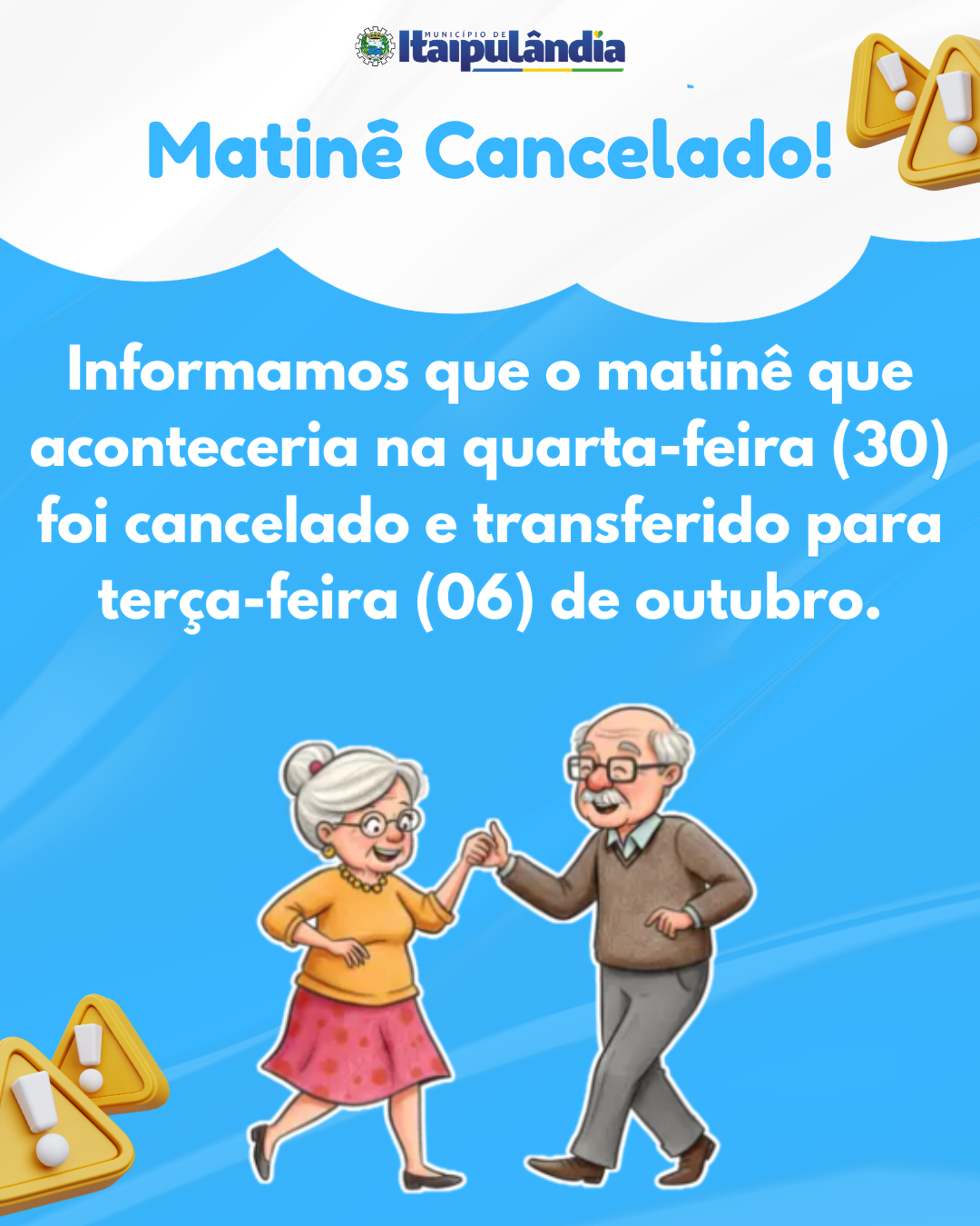 Imagem Noticia: d363c8ce336c62f9c92b0b4131c3c583.png
