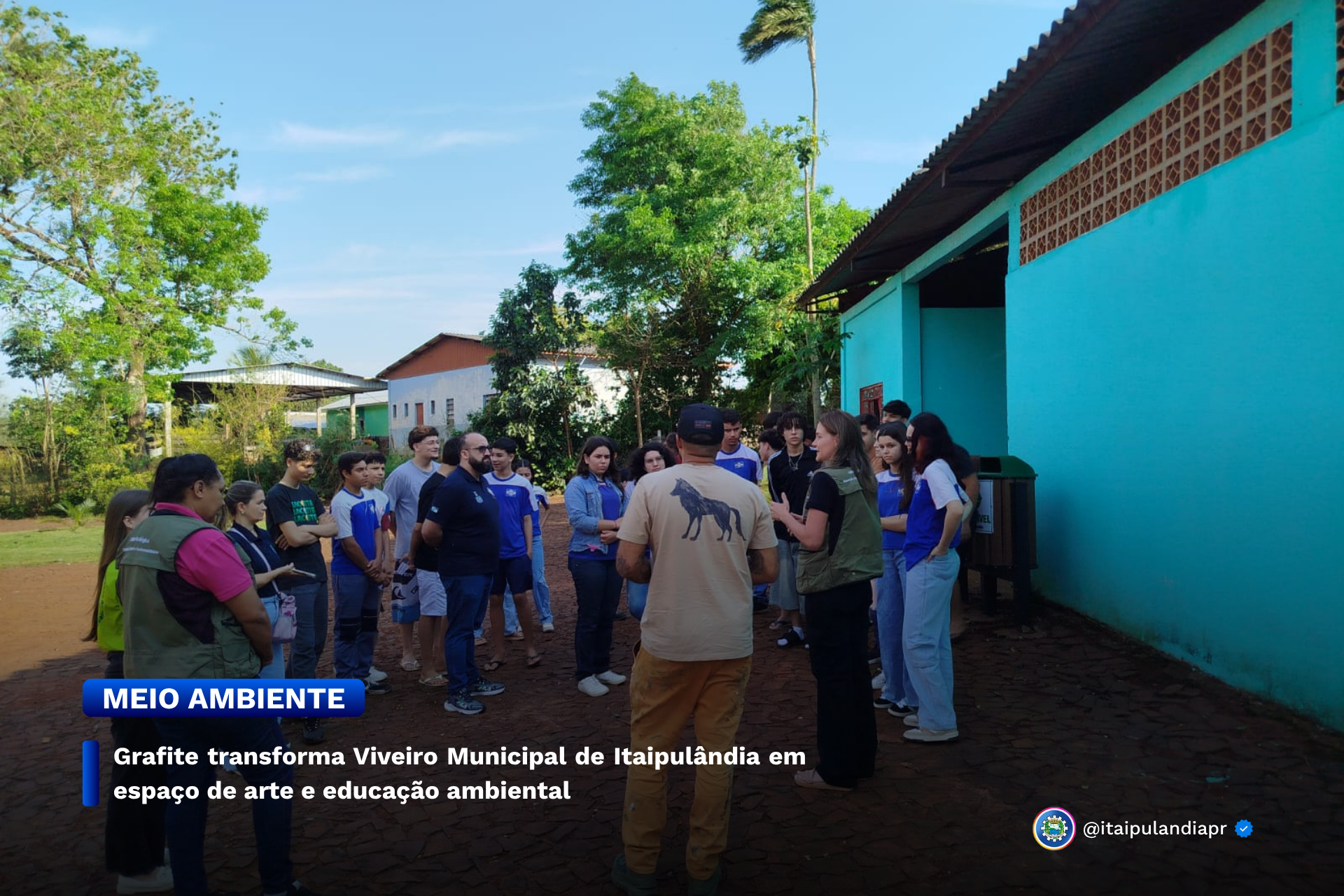 Imagem Noticia: d37360c7a9bf732151031f93615d8aa7.png