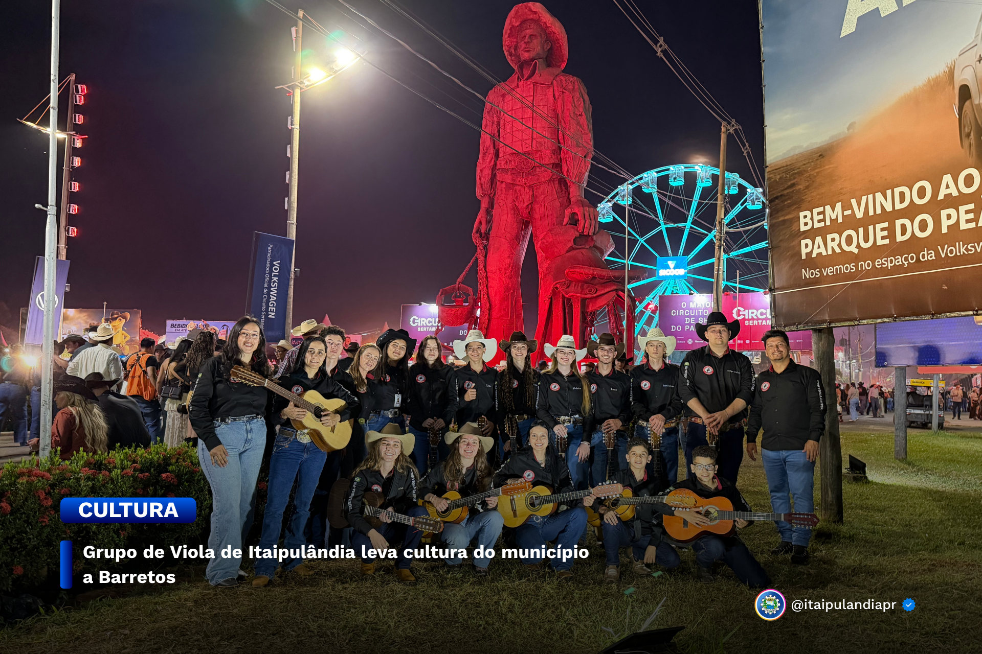 Imagem Noticia: d3835800b3f37afbcae204d362a7ca59.png