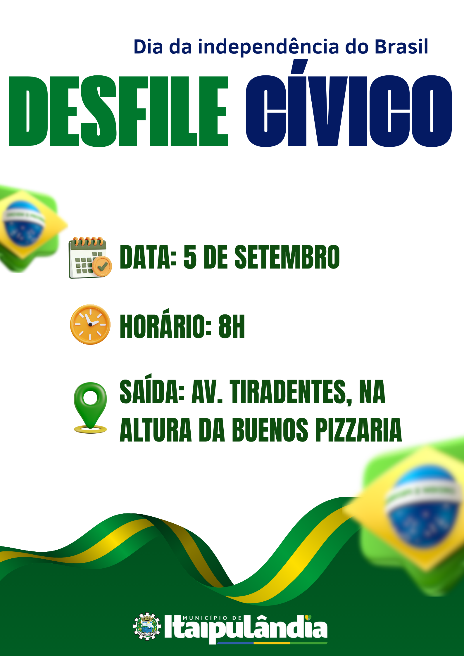 Imagem da Noticia: d445fea7ed999461b369a2a1c82f0e75.png