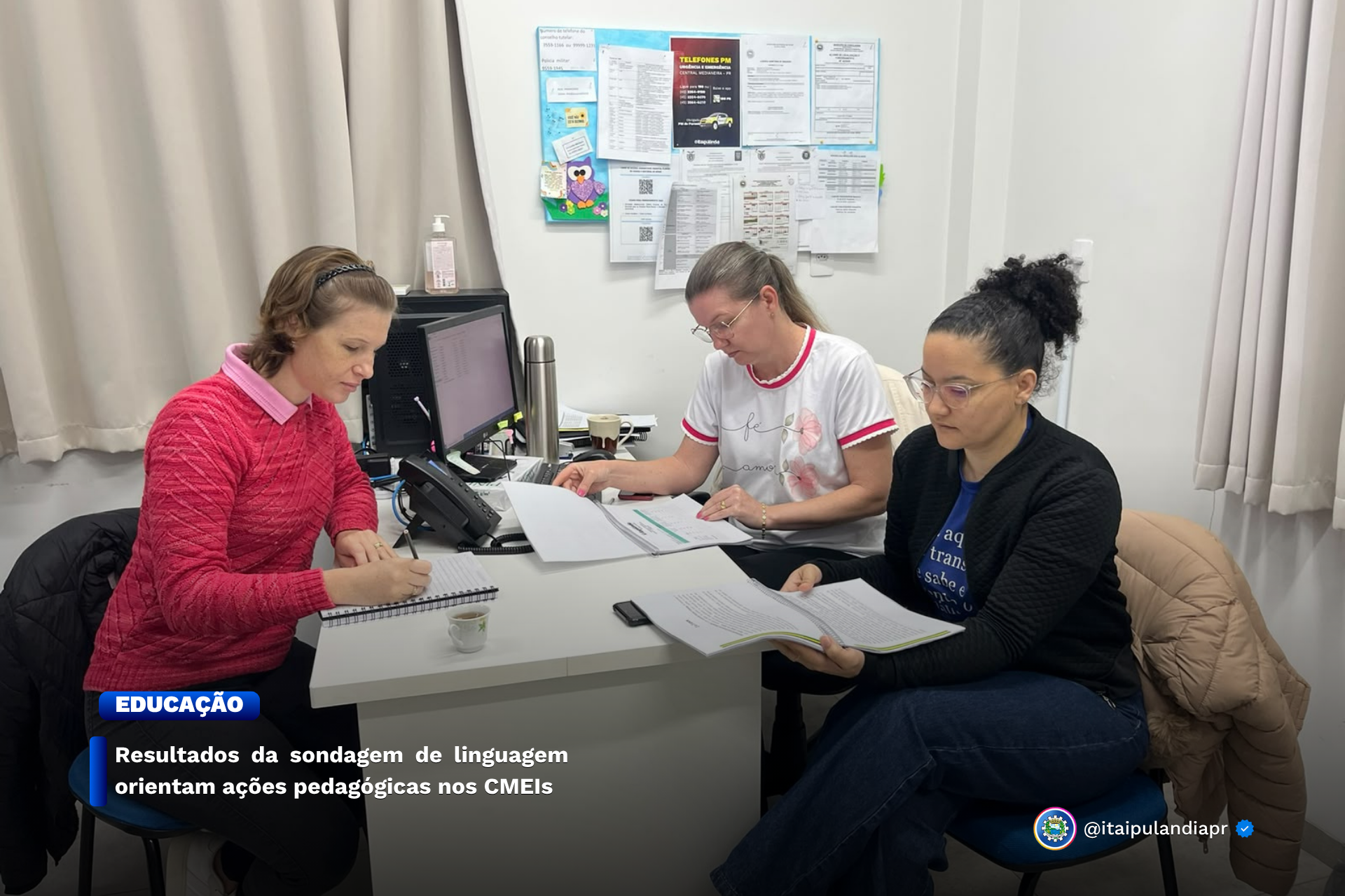 Imagem Noticia: d4763e1efd8b15c31c961b885661a477.png