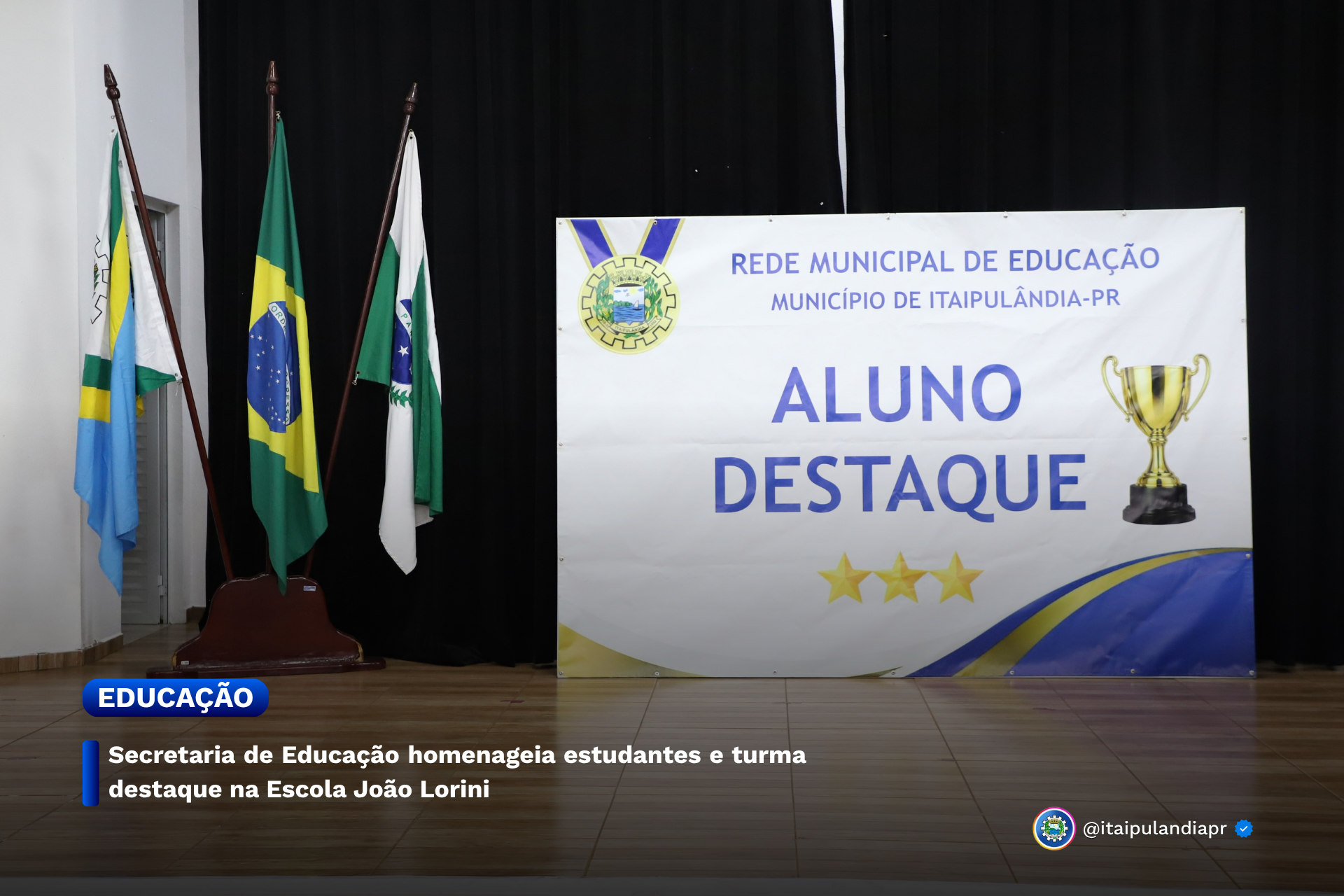 Imagem Noticia: d48ba270b846beeb7a580d7a99e87293.png