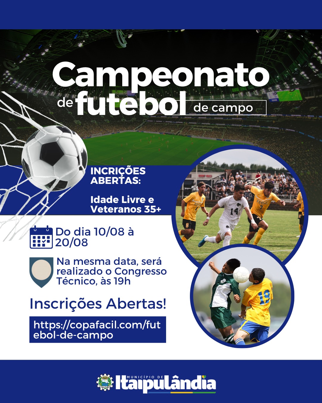 Imagem Noticia: d49cba84a1f92e68cae92a8ae934d602.jpg