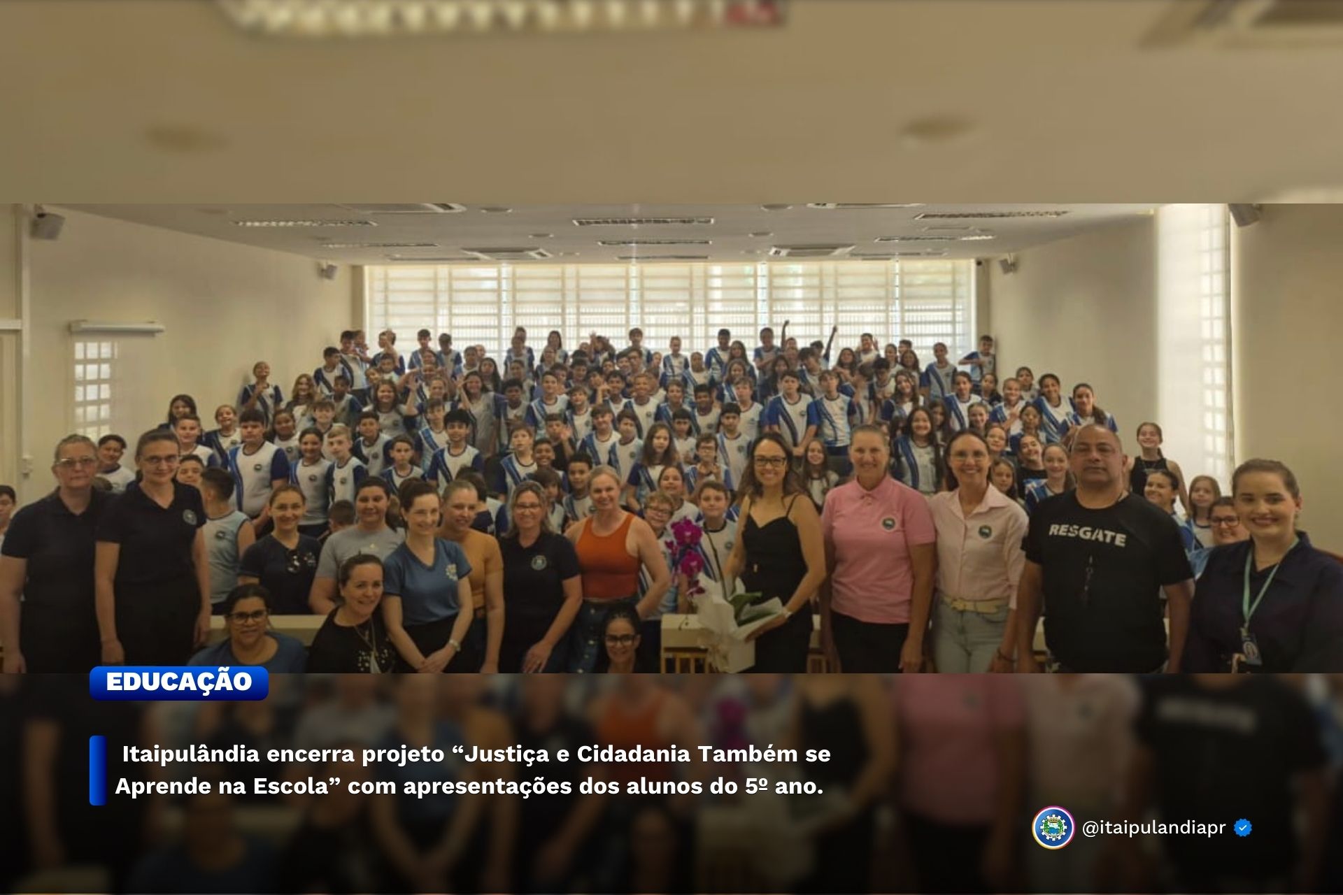 Imagem da Noticia: d5632009a11ceb081acb6ca453bbc9a7.jpg