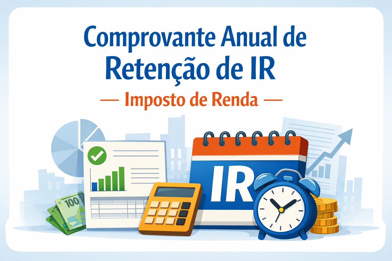 Imagem Noticia: d5c36c68556dc6bcccfdb370a8827668.jpg