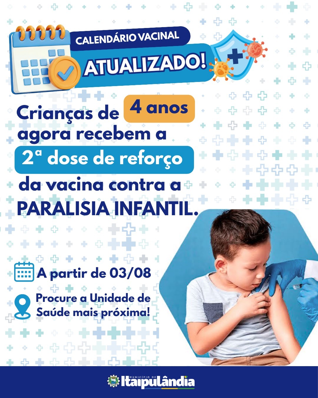 Imagem da Noticia: d61e831901898f43eba2a7237f047378.jpg
