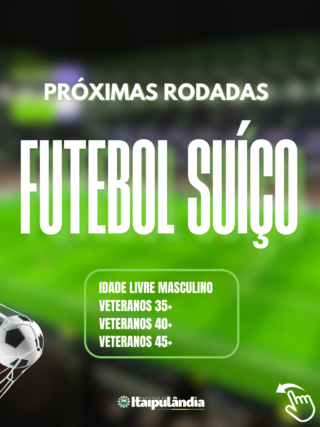Imagem Noticia: d7e77bf79b2195dfe6ee0d98d572e840.png