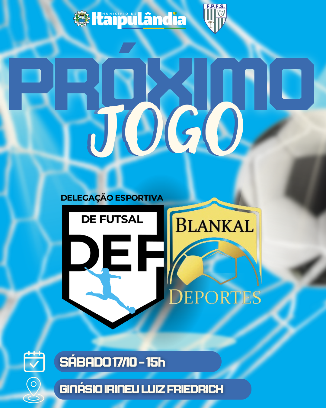 Imagem da Noticia: d912ca17b82a4f2cf52b6bffde1a6cd1.png